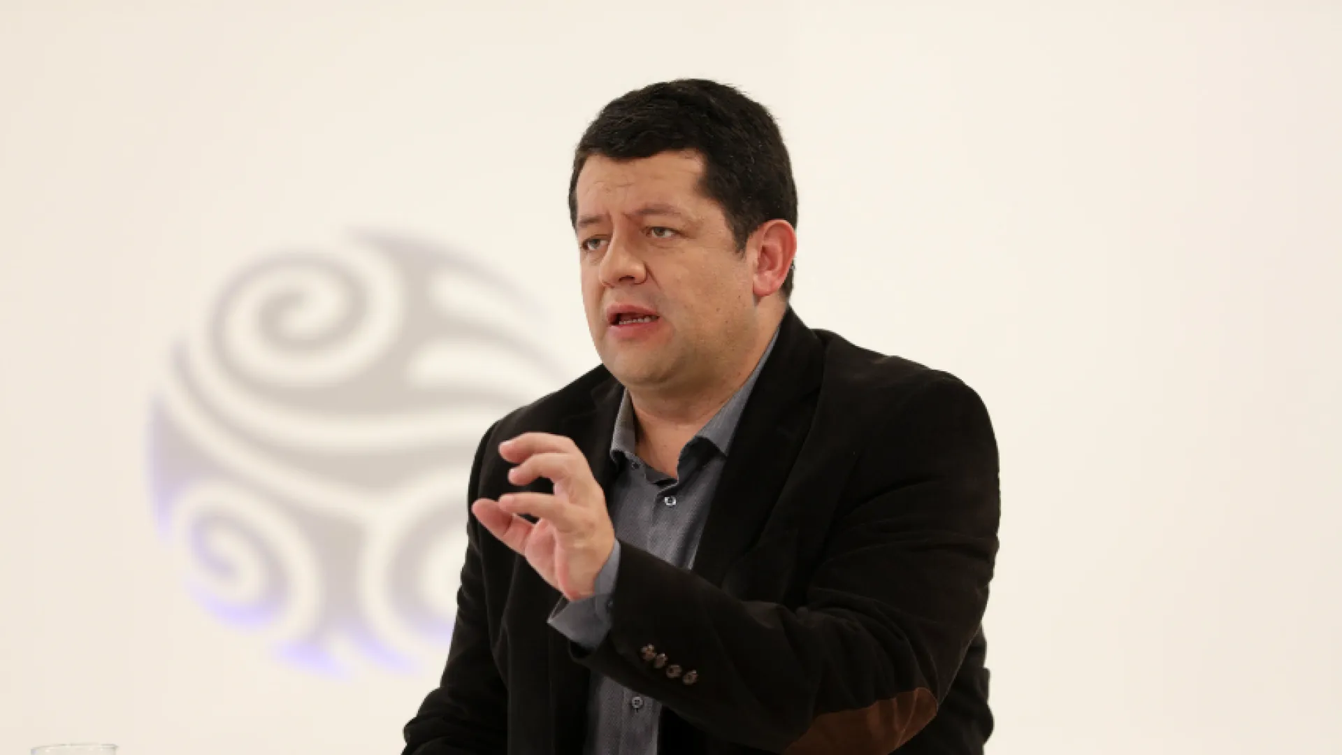 Gran especial de "Conversemos de Economía"