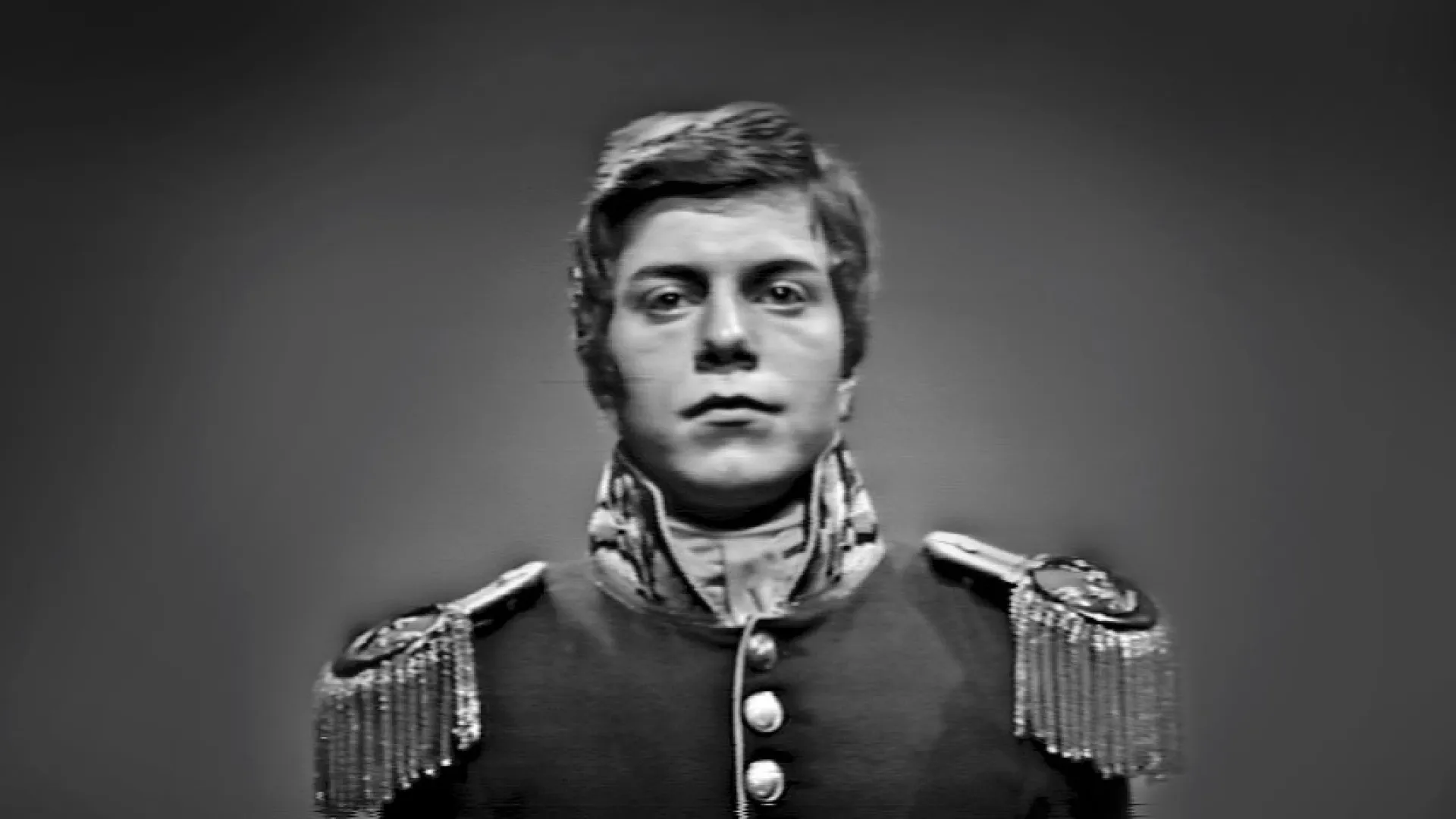 Puente festivo en casa con RTVC