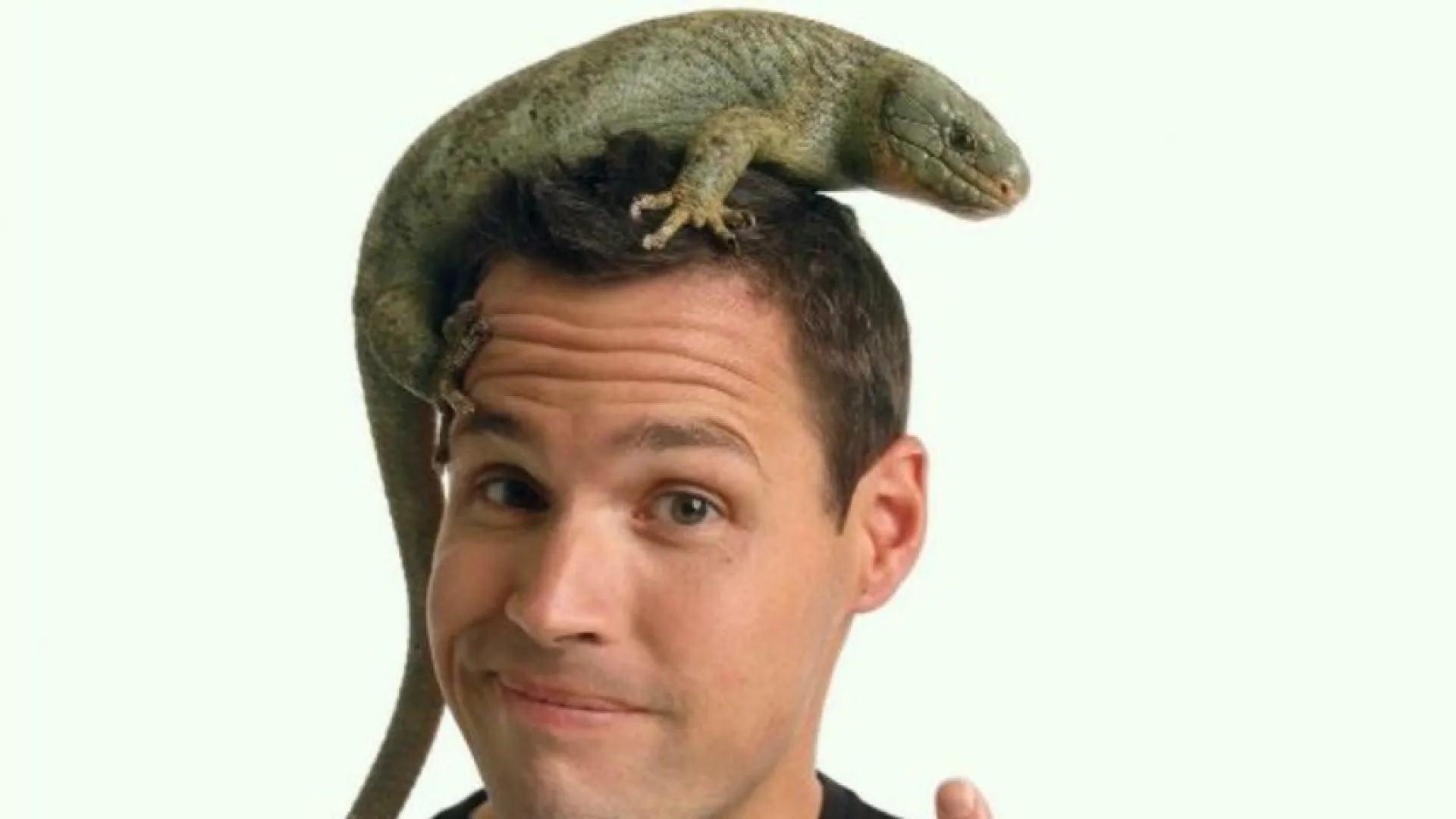 Las travesías de Corwin