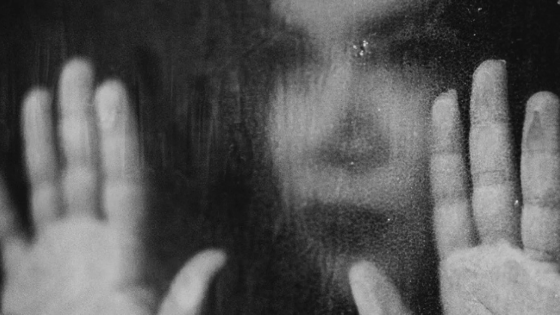 Autocuidado Salud mental