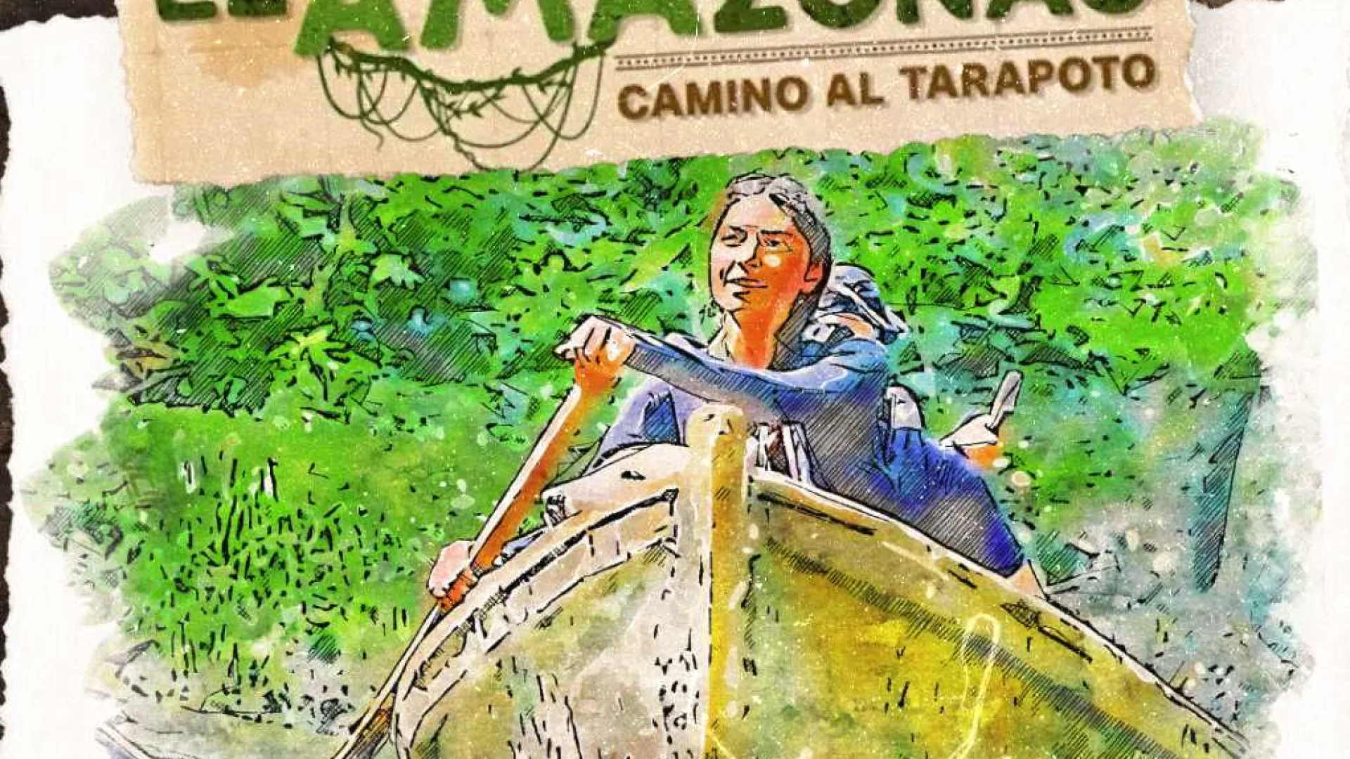 Prográmate con los medios públicos durante este puente festivo