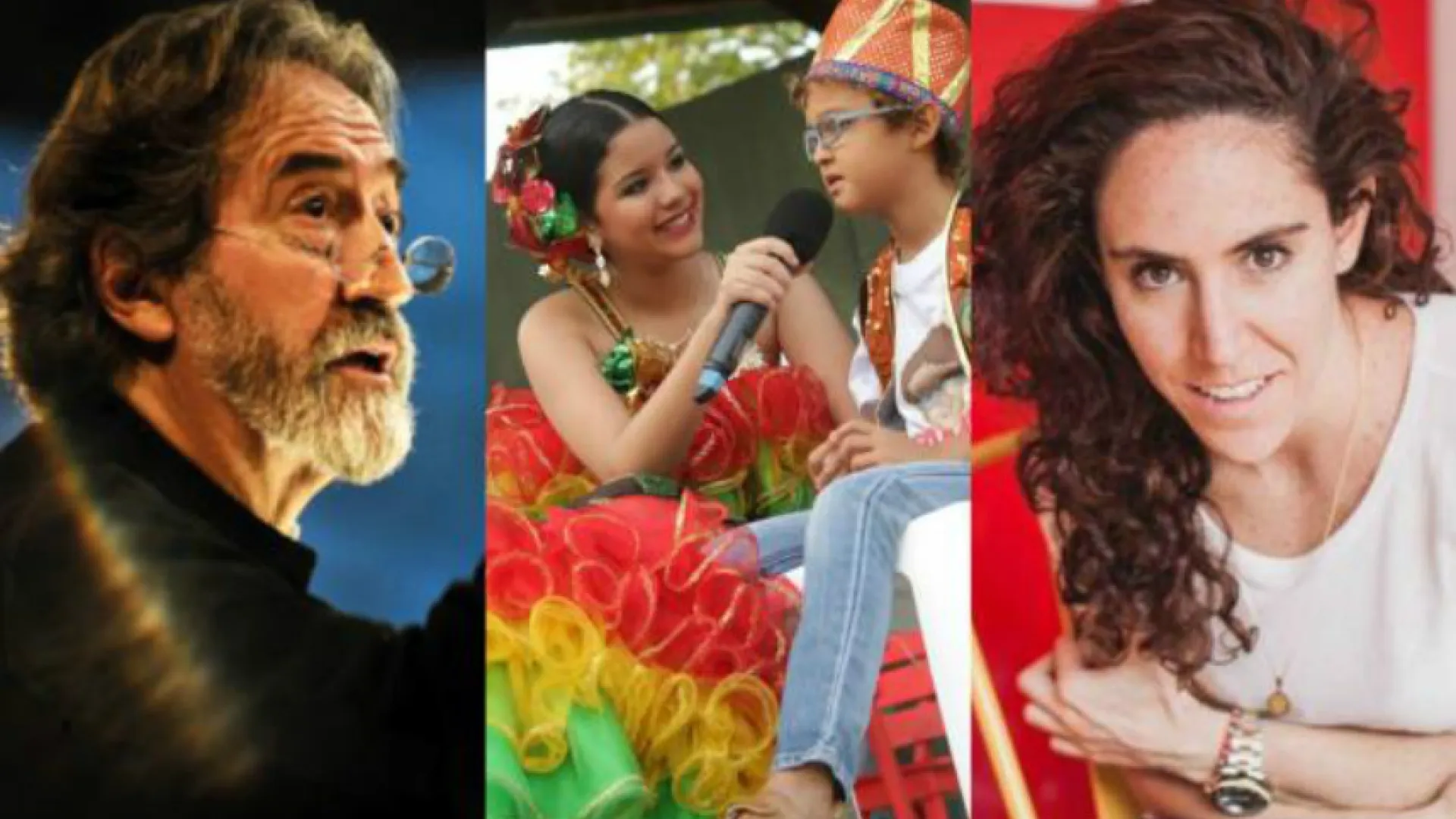 Festivales culturales en enero