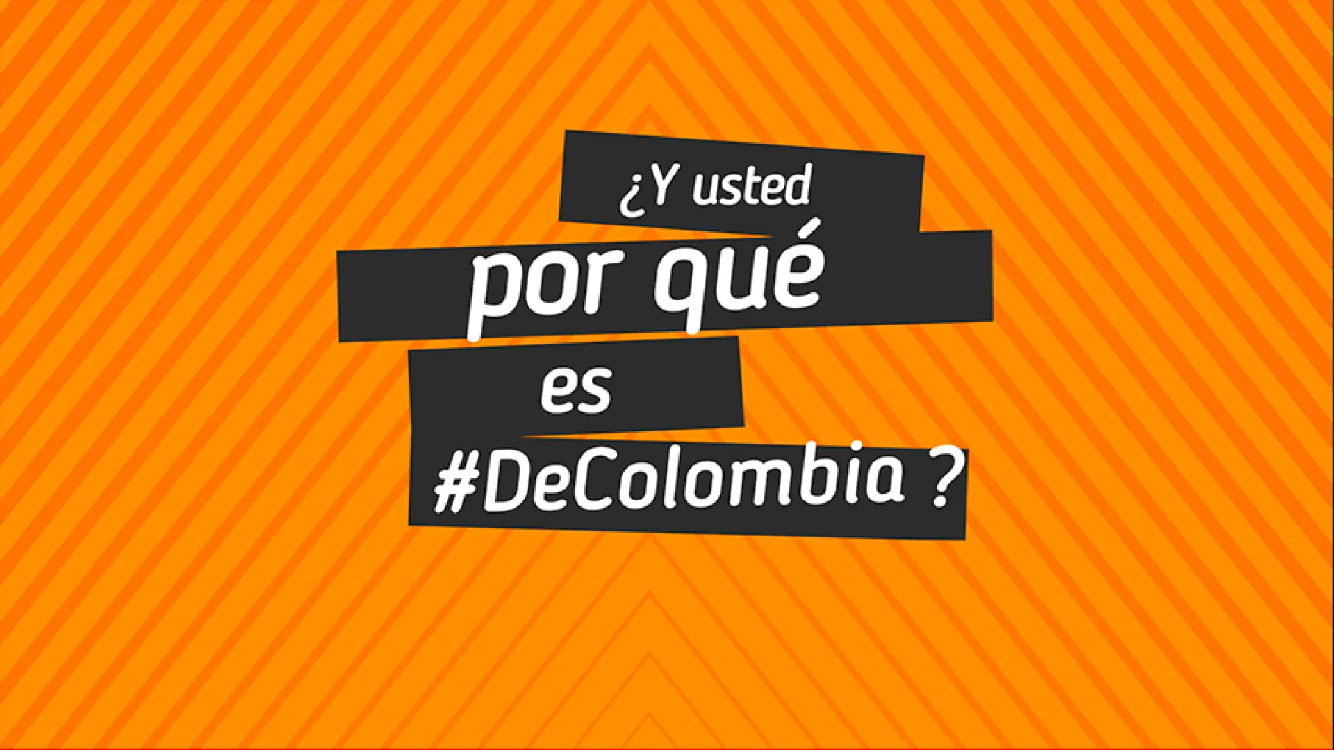 Radio Nacional De Colombia