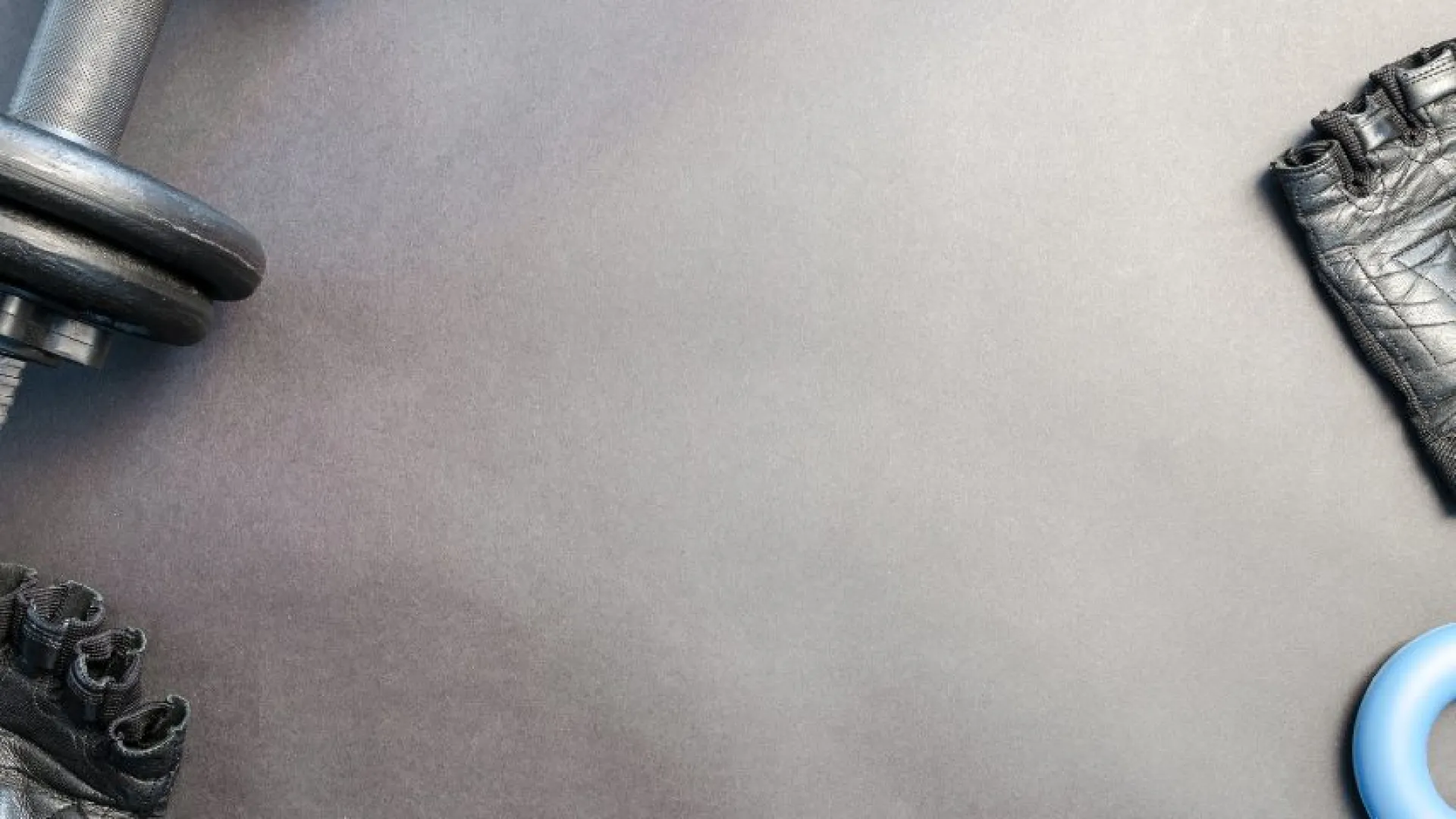 Deporte Bien Dateado