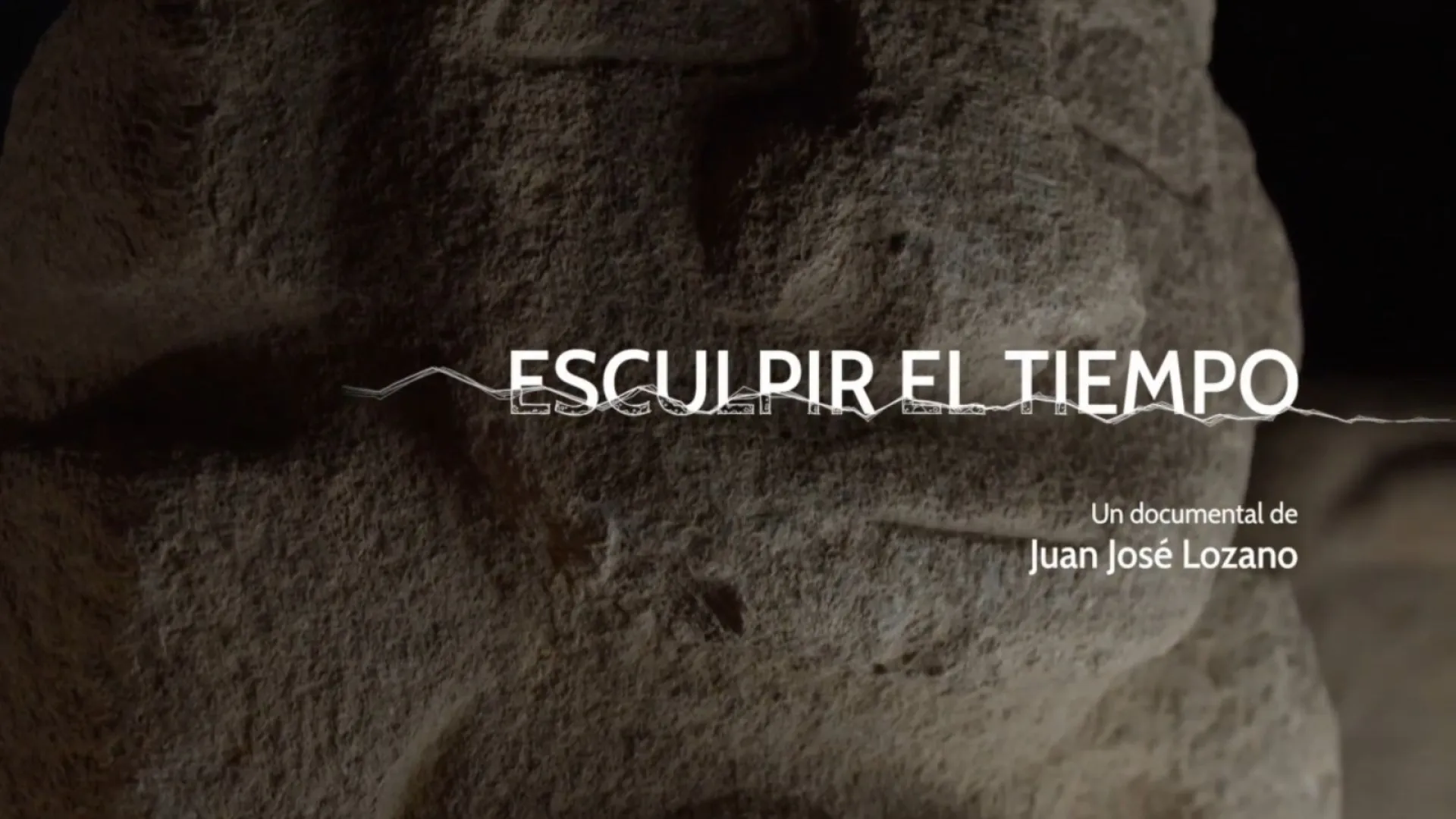 Esculpir el tiempo: el documental que busca regresar a Colombia las esculturas de San Agustín