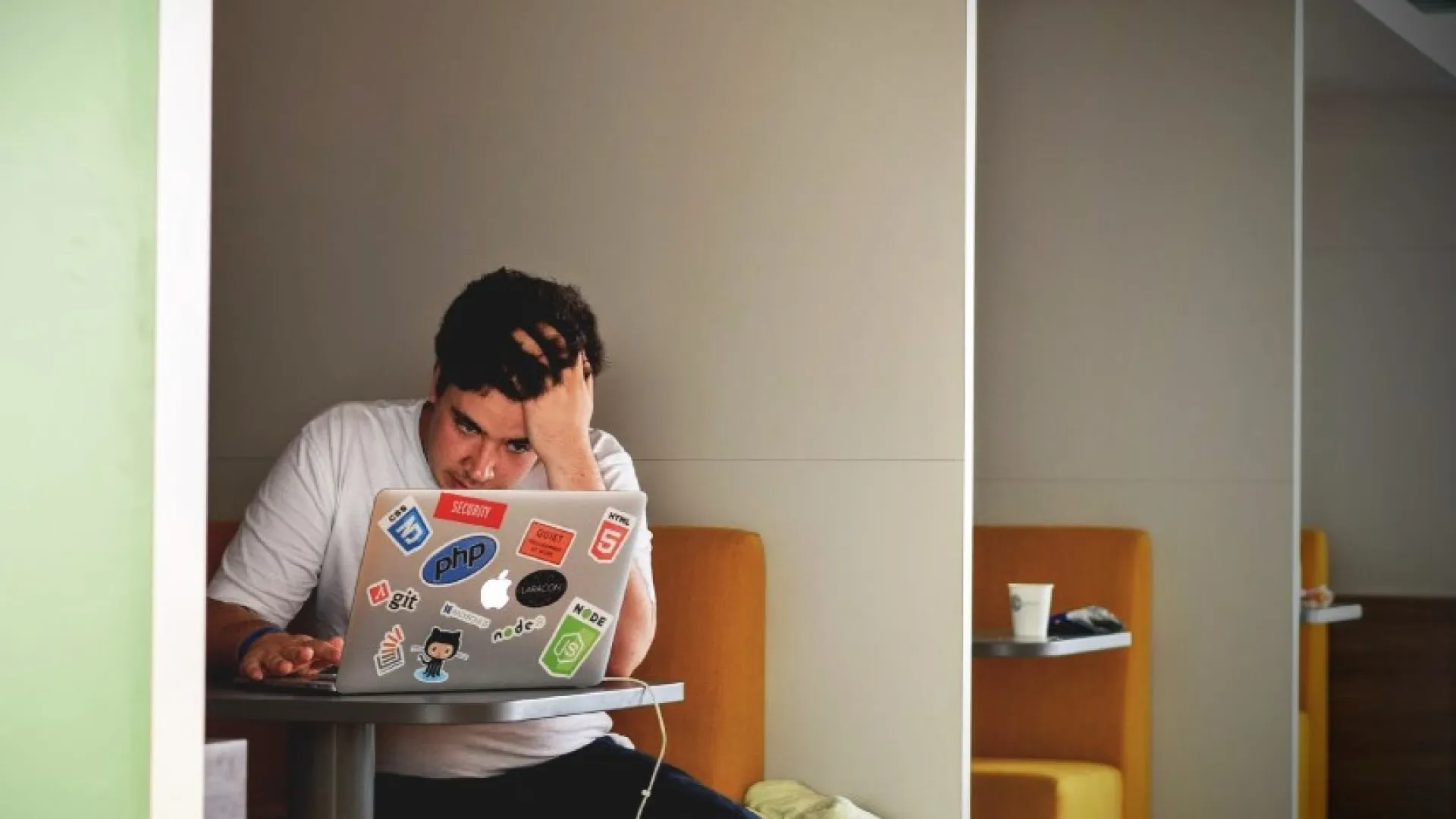 Desempleo pobreza oculta Bien Dateado de RTVC