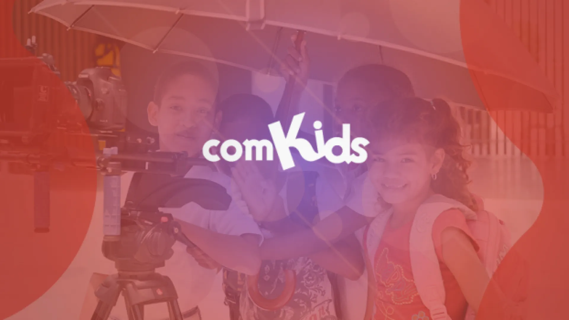Mi Señal de RTVC ganador en los Comkids 2017