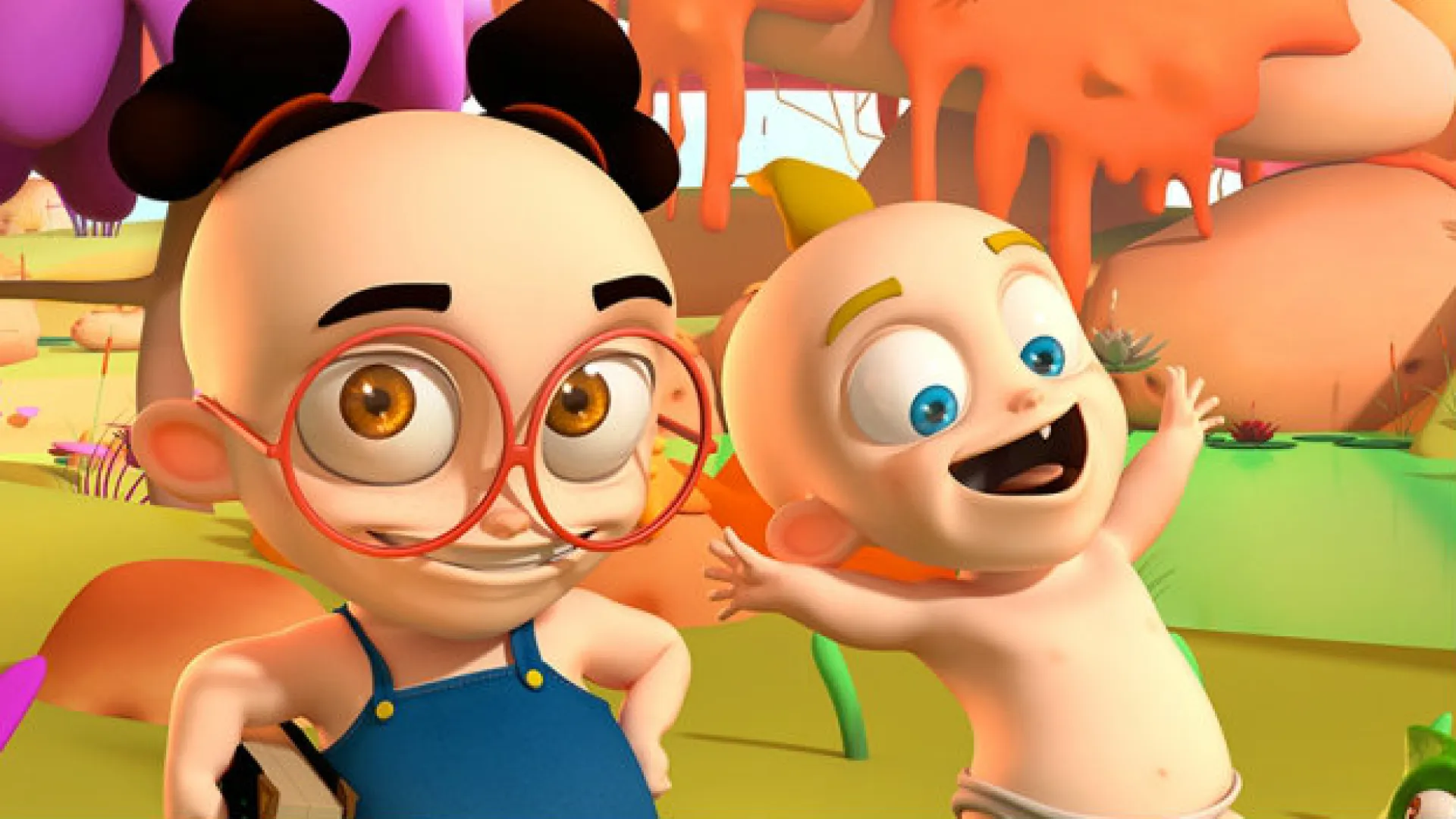 RTVCPlay, un viaje para disfrutar sin pausa