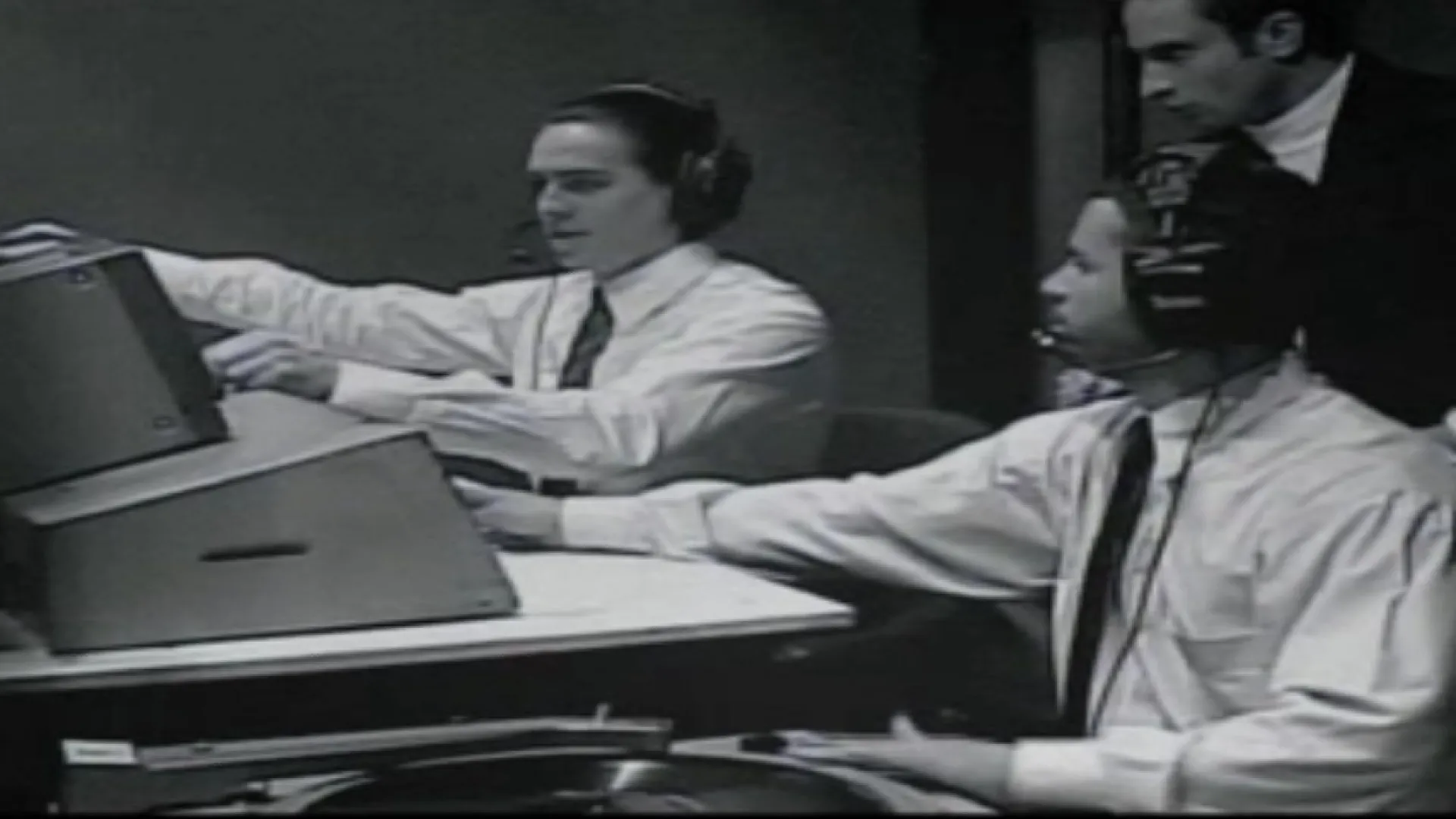 Viva el puente festivo "Rompiendo barreras" con los contenidos de RTVC 