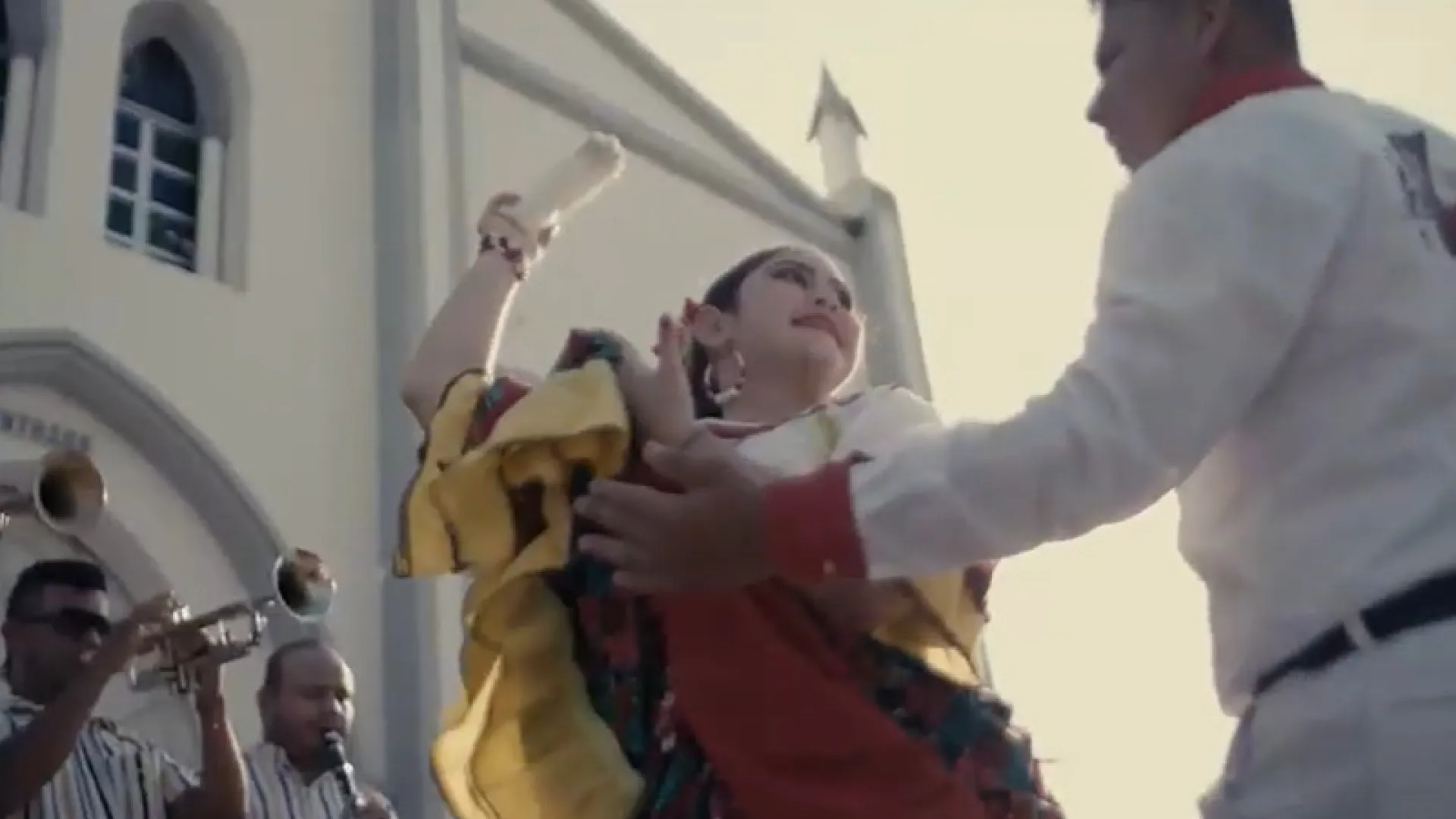 Desde el Caribe inician los ‘Diálogos regionales’ 