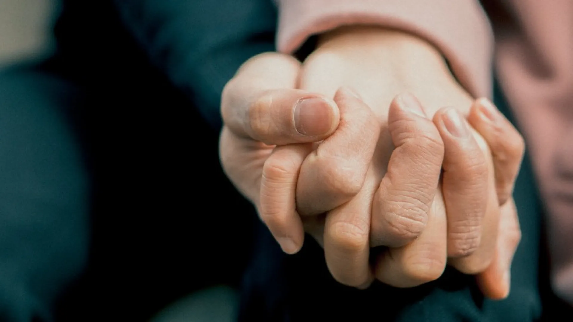 Lo bueno se mantiene