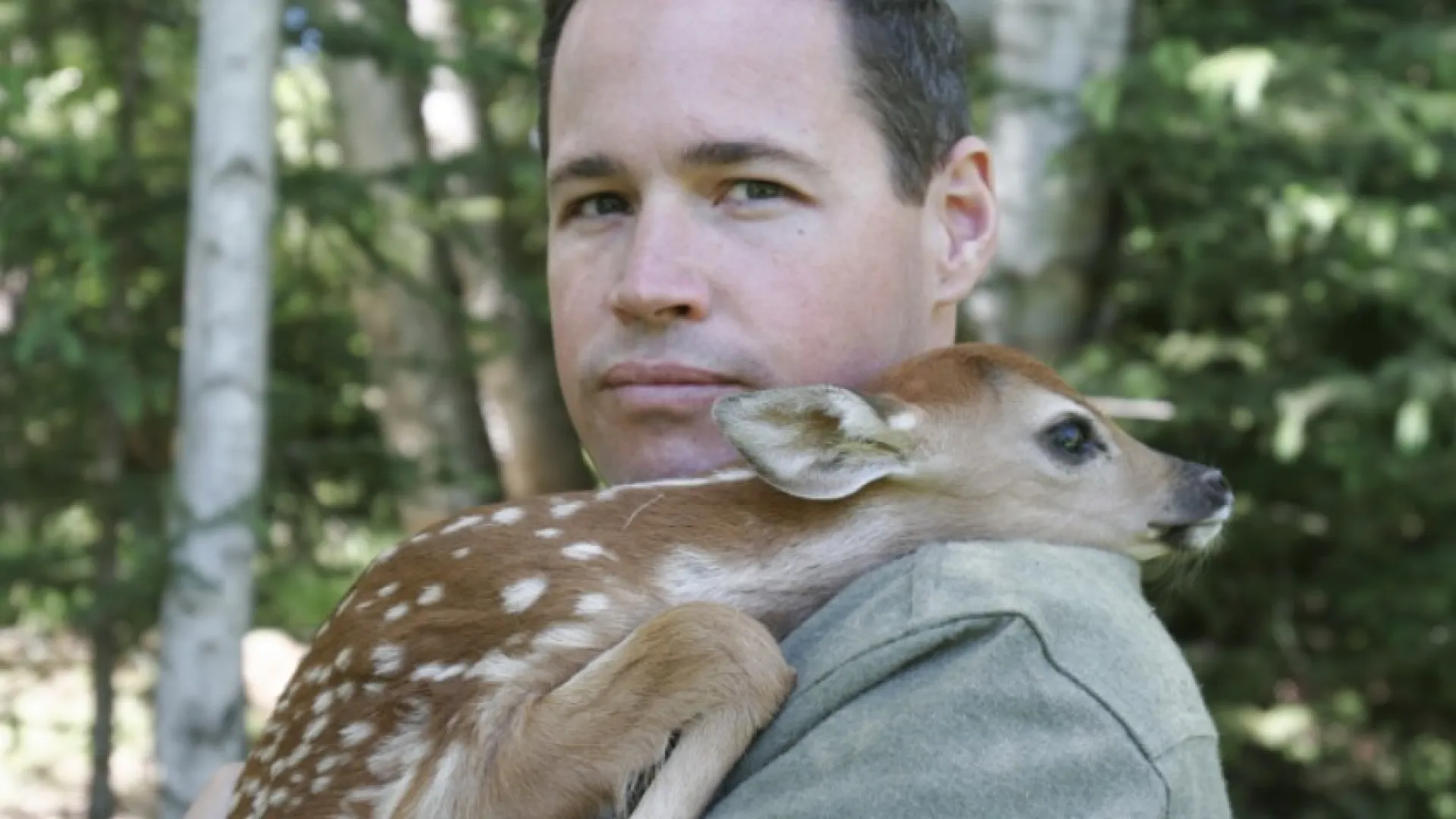 Discovery y RTVC sellan alianza de emisión de contenidos para los colombianos