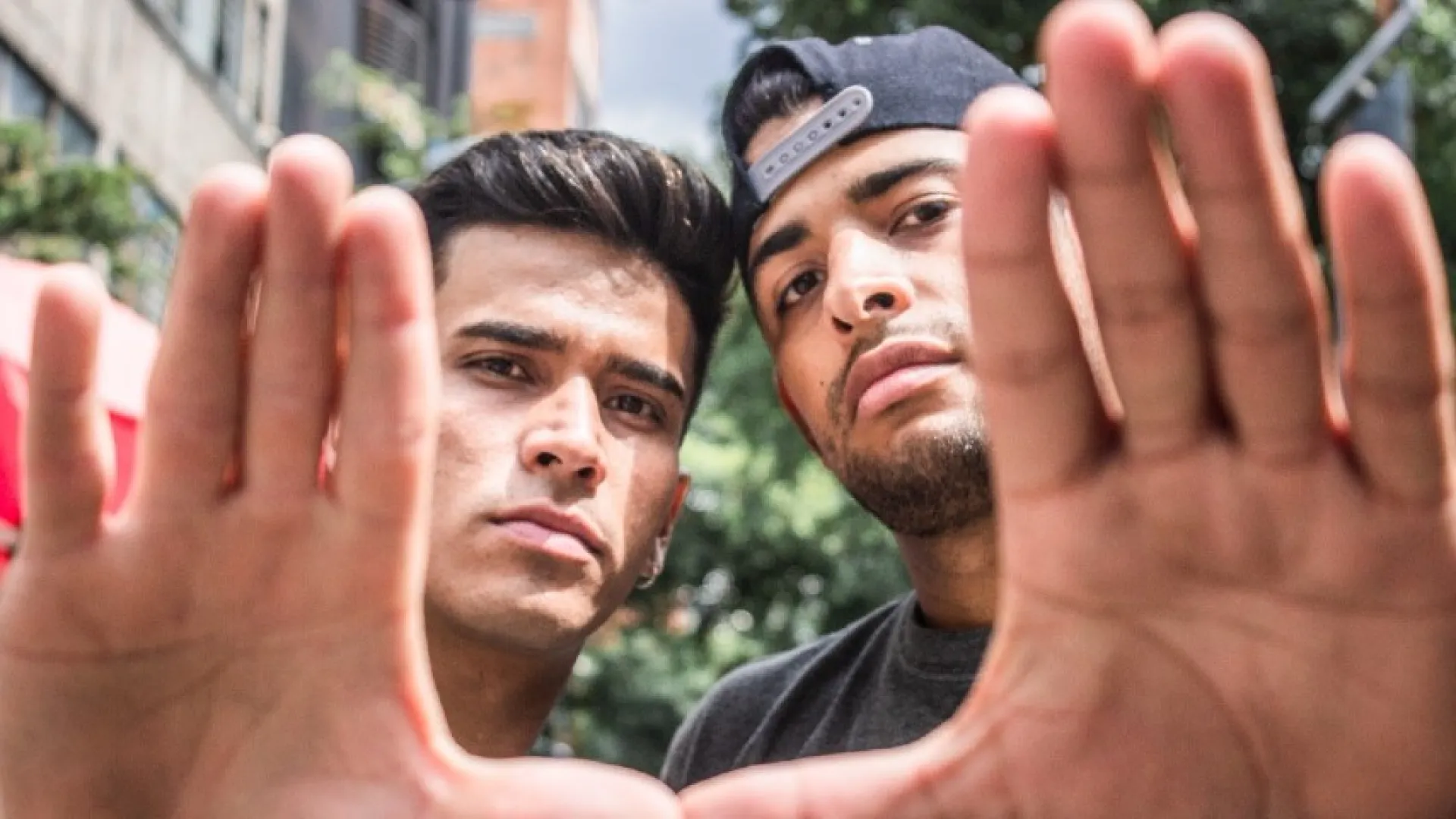 Especial: Documentales en RTVC para todos, ¡imperdibles!