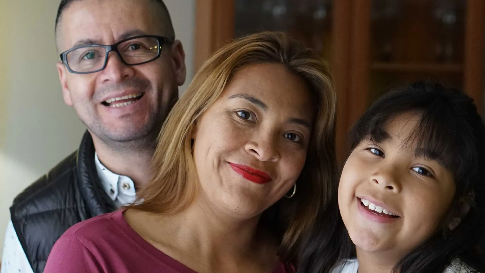 Documental colombiano ´Si Dios Fuera Mujer’ se estrena en el Sheffield Doc Fest de Reino Unido