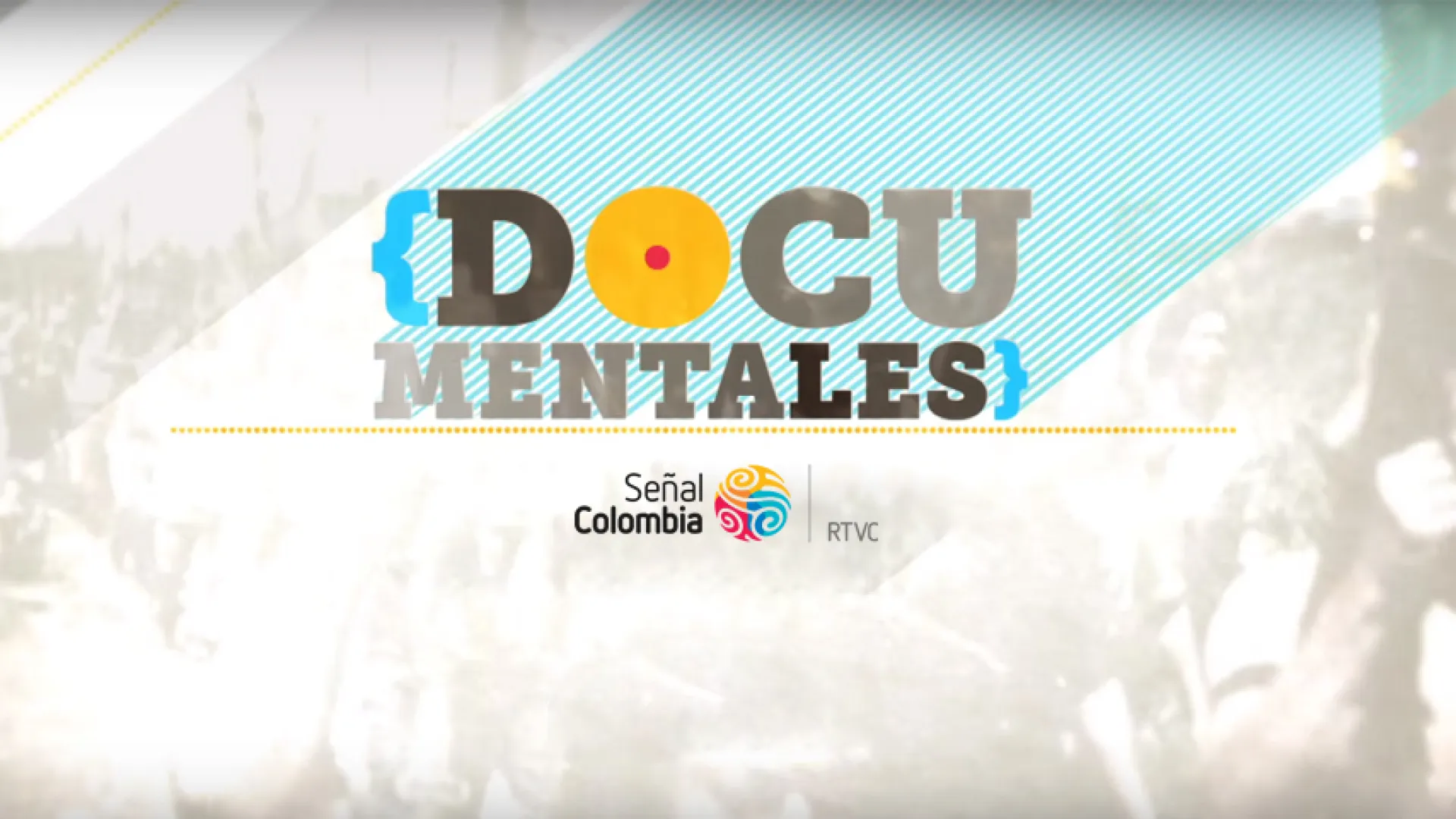 Documentales y cine de calidad en Señal Colombia de RTVC