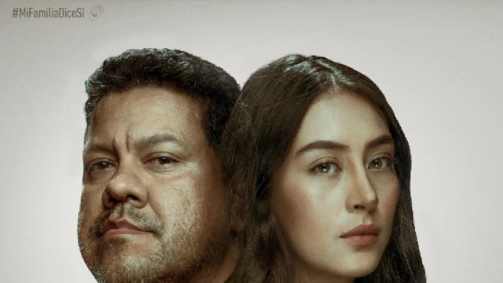 ¡Mi familia dice sí! RTVC realiza producción audiovisual de la campaña nacional de donación de órganos