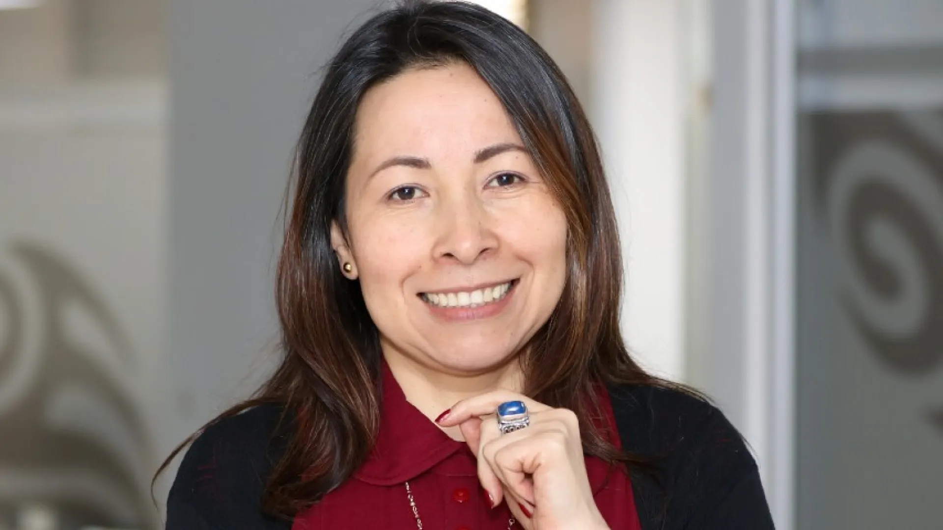 Dora Brausin RTVC Medios Públicos 