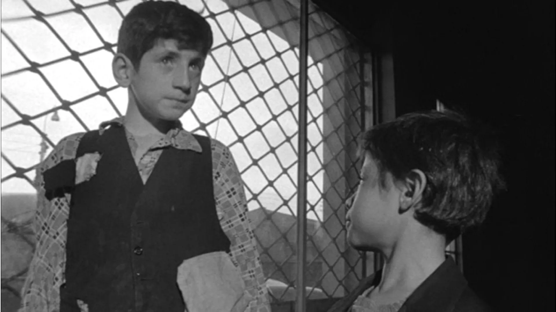 Señal Memoria proyectará una de las joyas fílmicas del siglo XX	 	