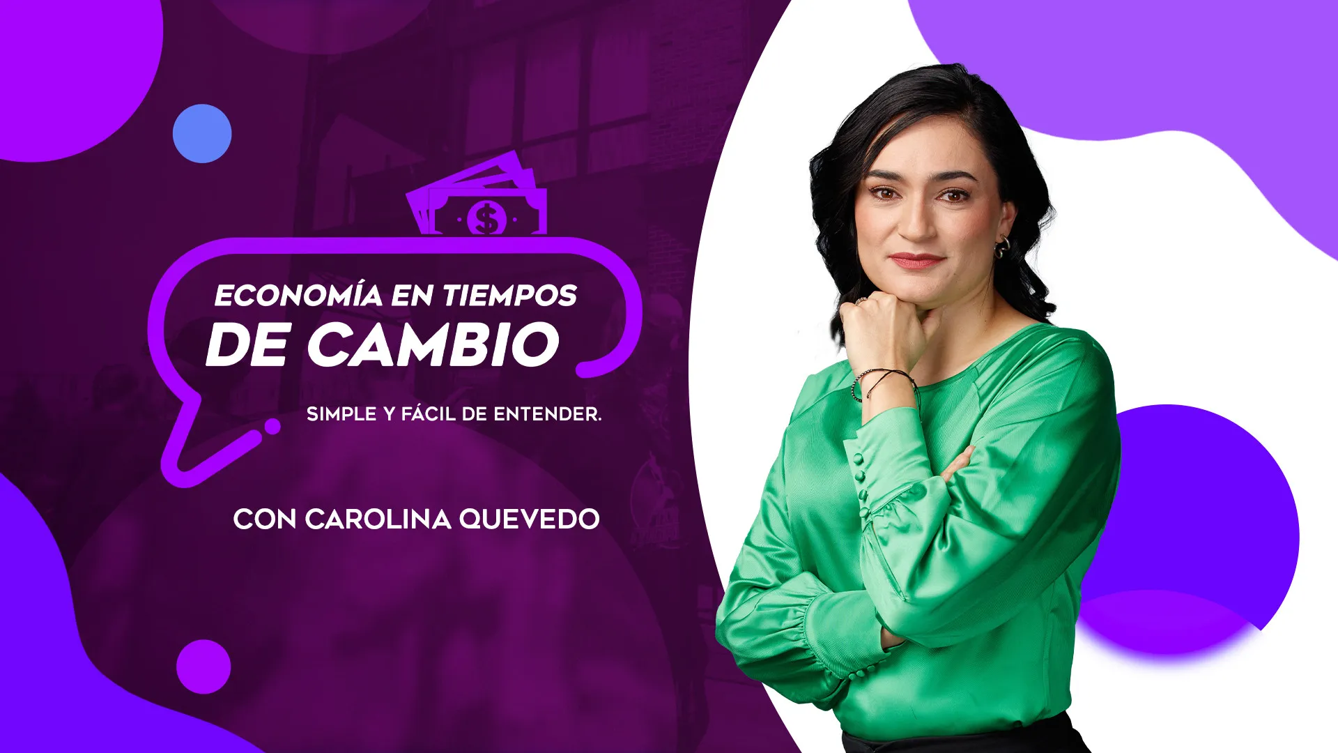 El reciente escándalo del Grupo Aval será analizado en "Noches de opinión" de Señal Colombia, la señal de la paz