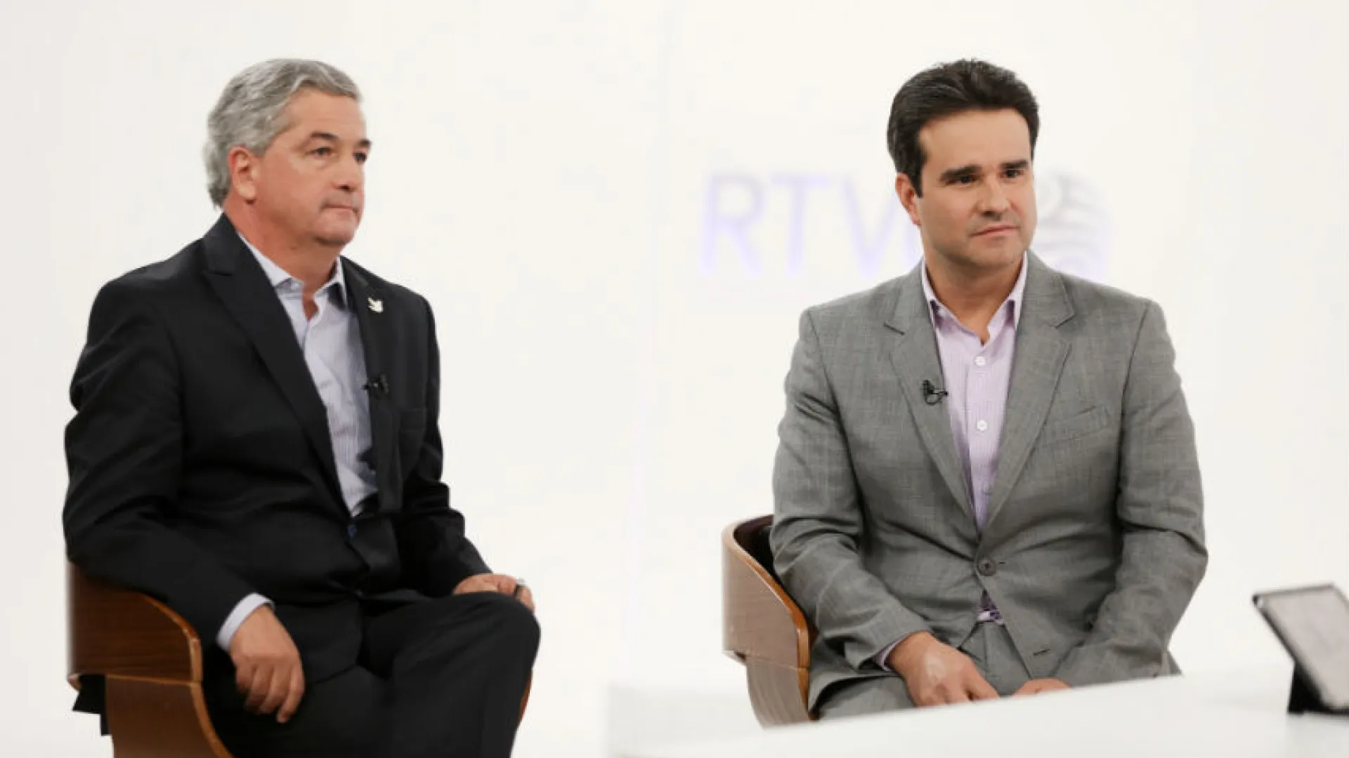  “Conversemos de Economía” explica qué son y para qué sirven las cesantías