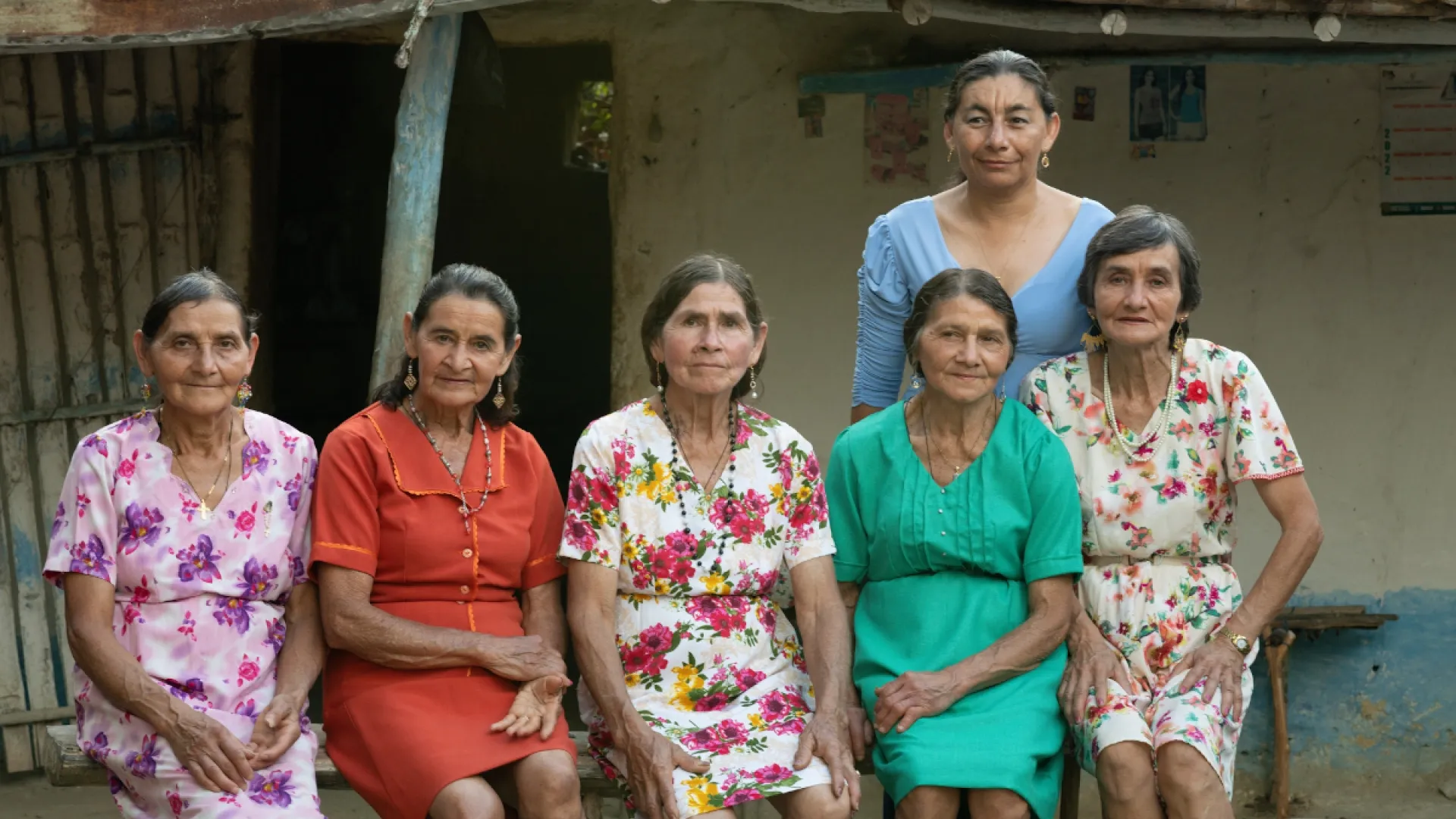 "Caminos de Jordán" empieza la tercera temporada de "El Cubo"