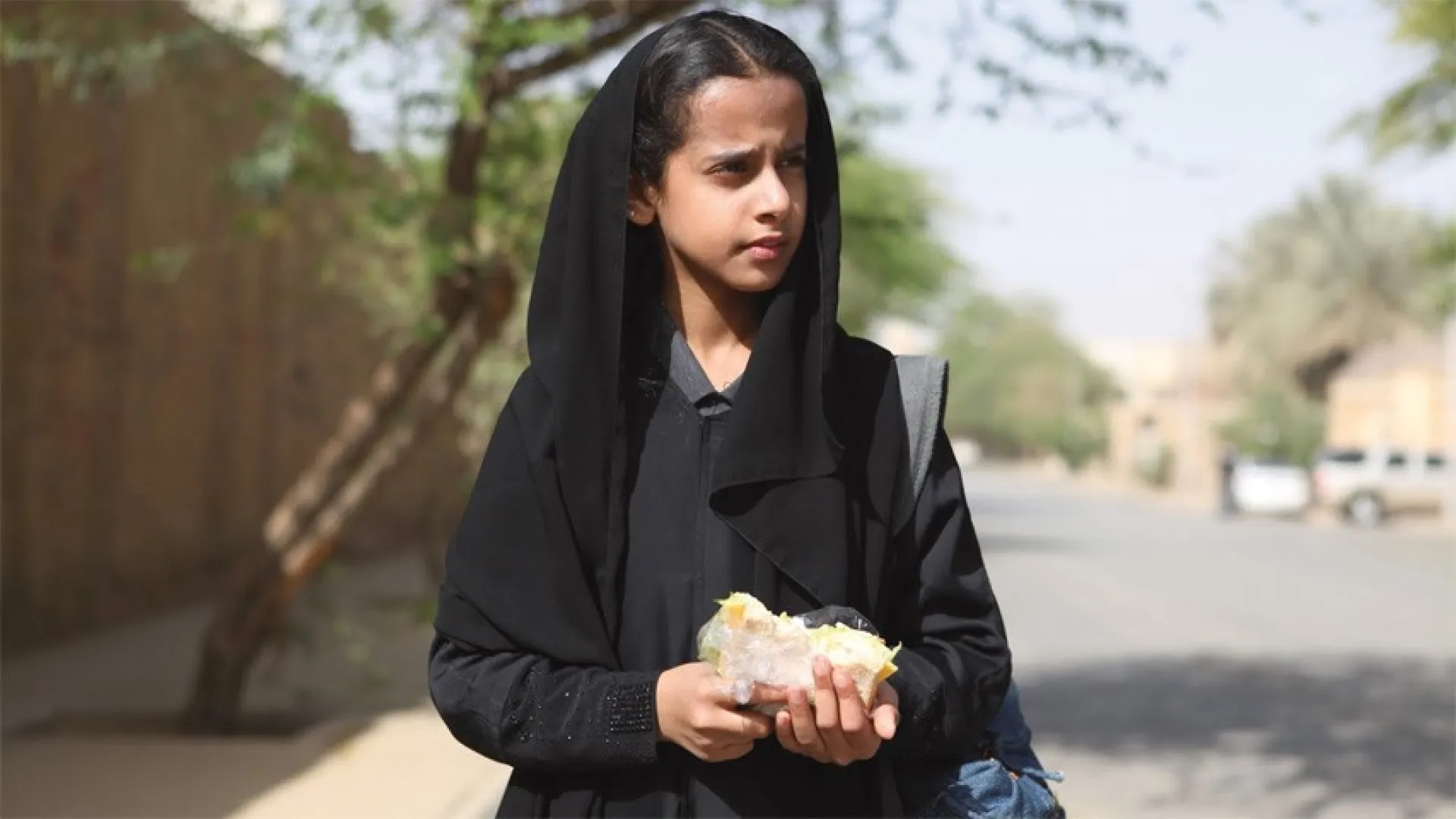 ¿Plan peli? Prográmate toda la semana con Señal Colombia