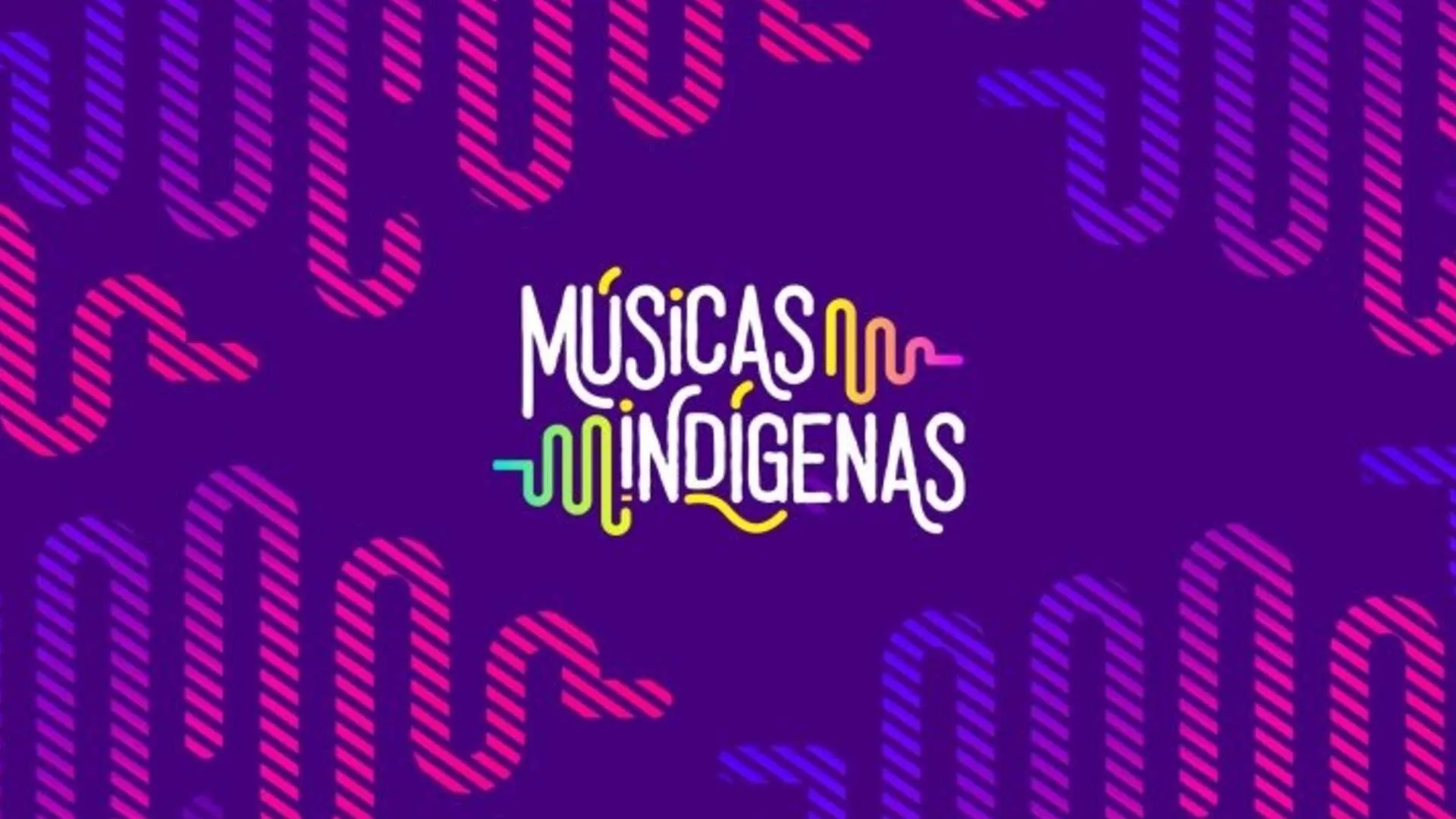 ‘Músicas Indígenas: diversidad de diálogos’: Live de Radiónica el día de hoy
