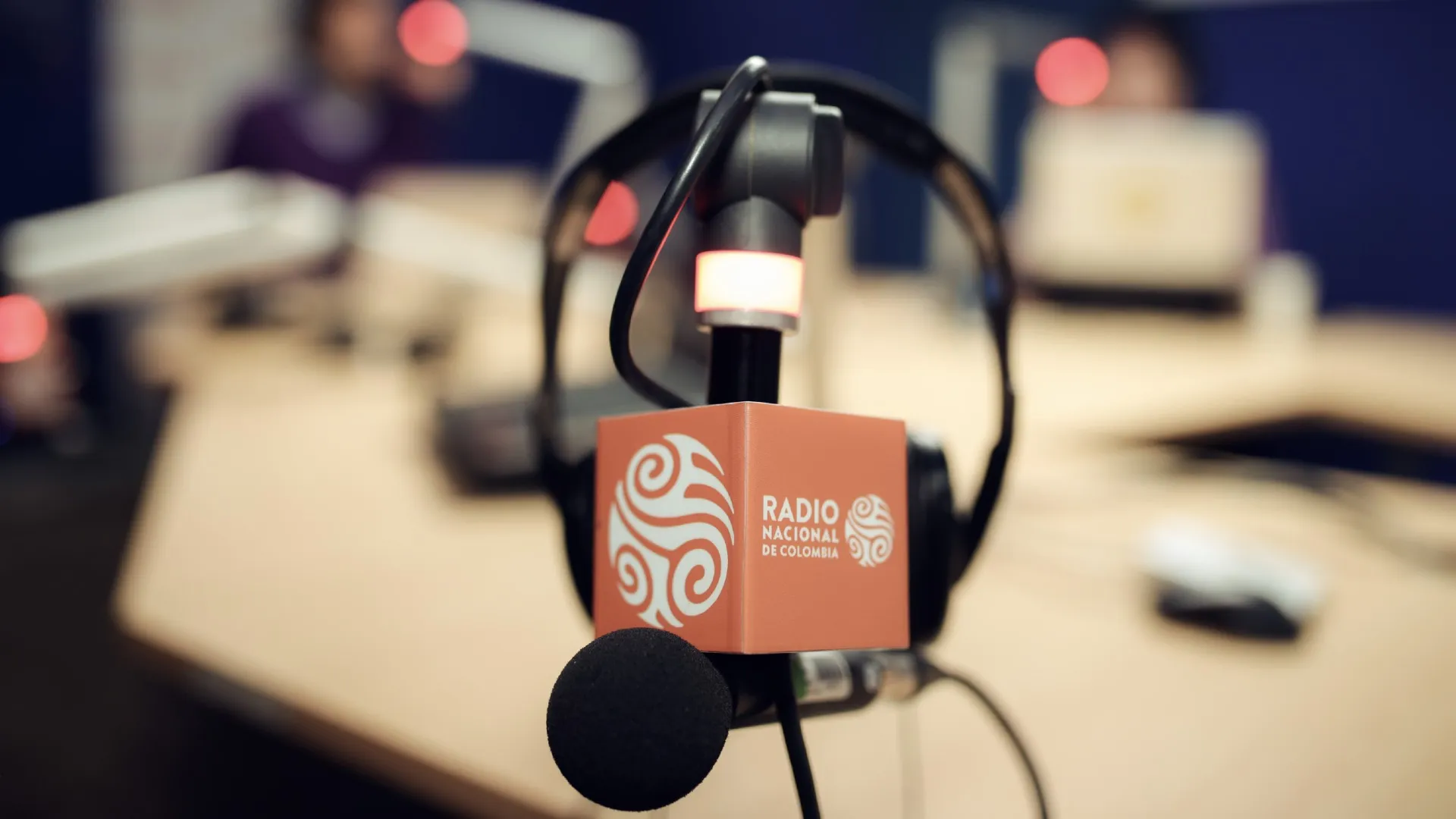 Miradas desde el territorio y el país en ‘Encuentros’, por Radio Nacional de Colombia