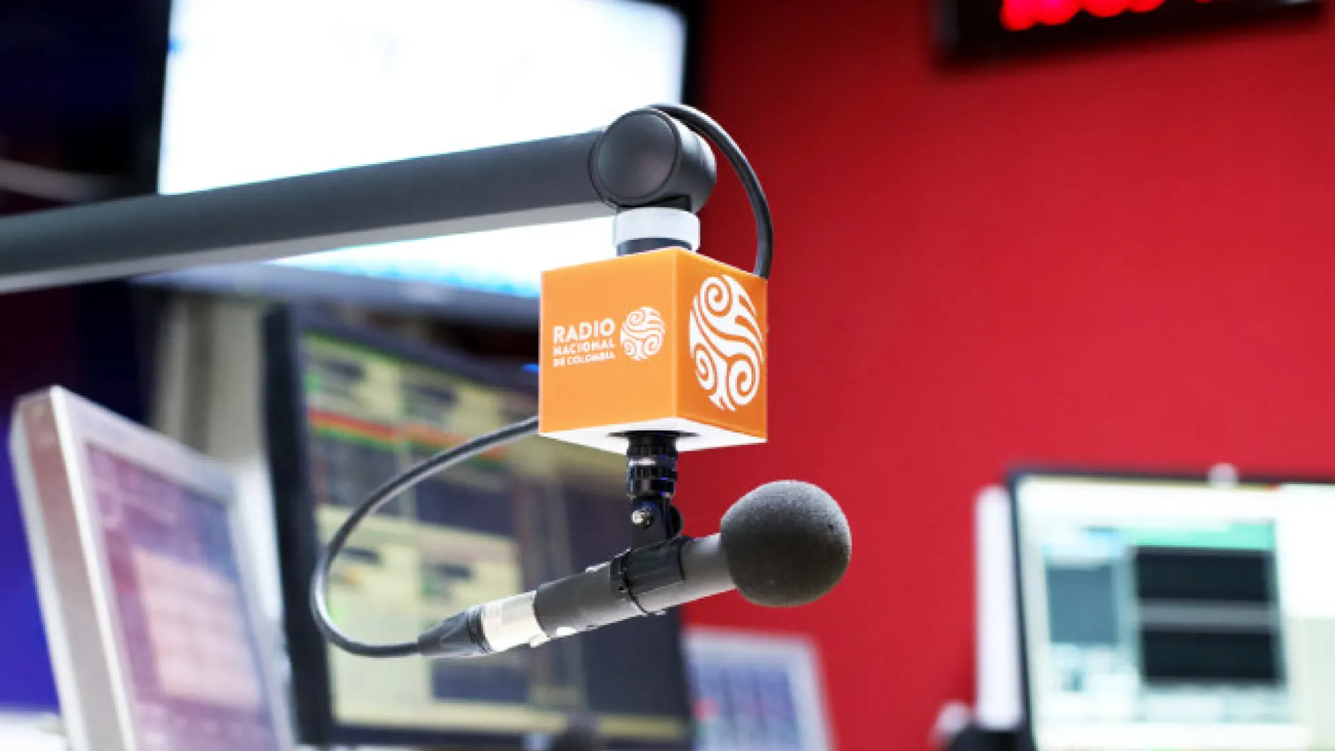 Un recuento de las regiones