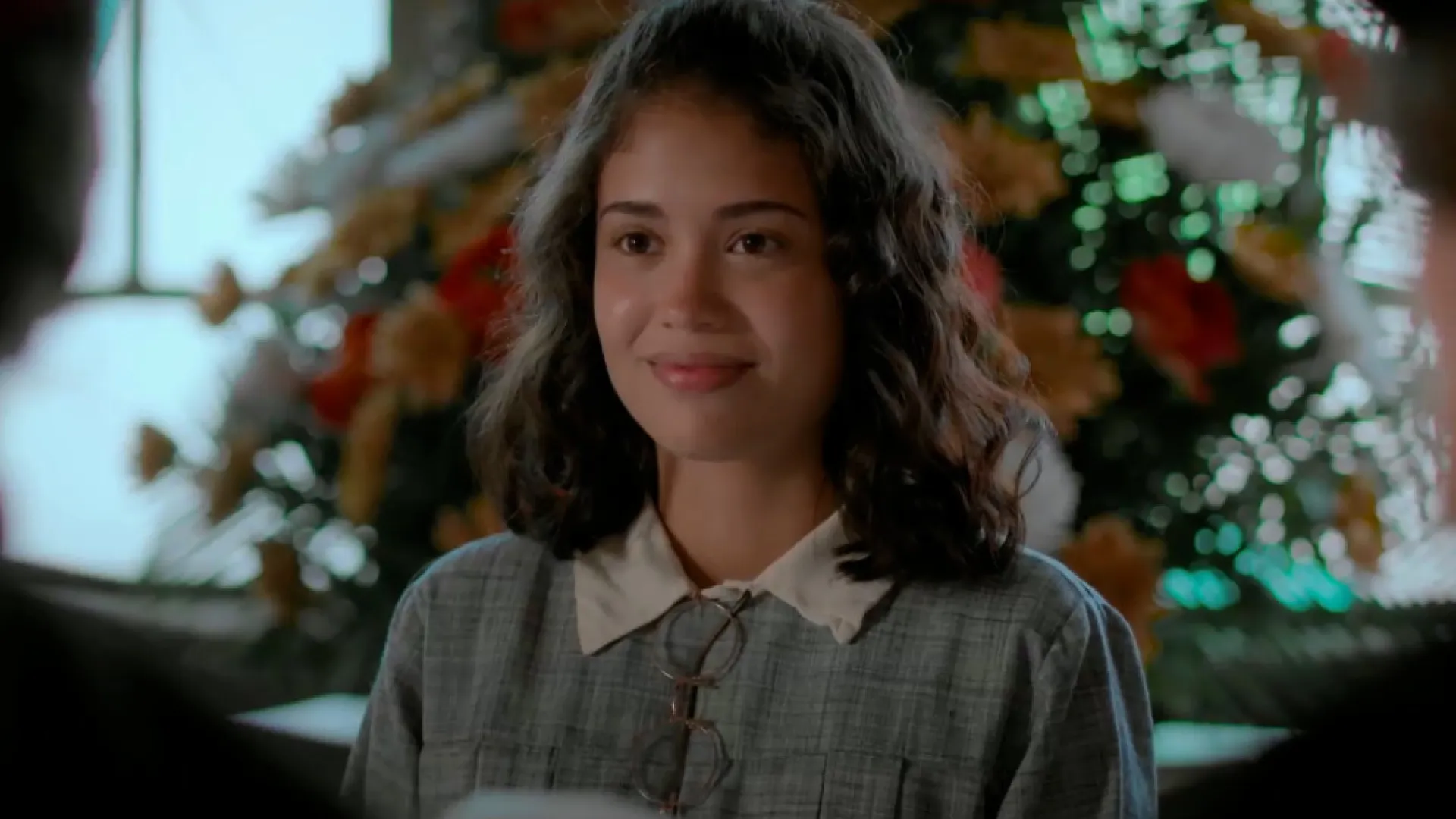 "Emma Reyes, la huella de la infancia" regresa a la pantalla de Señal Colombia