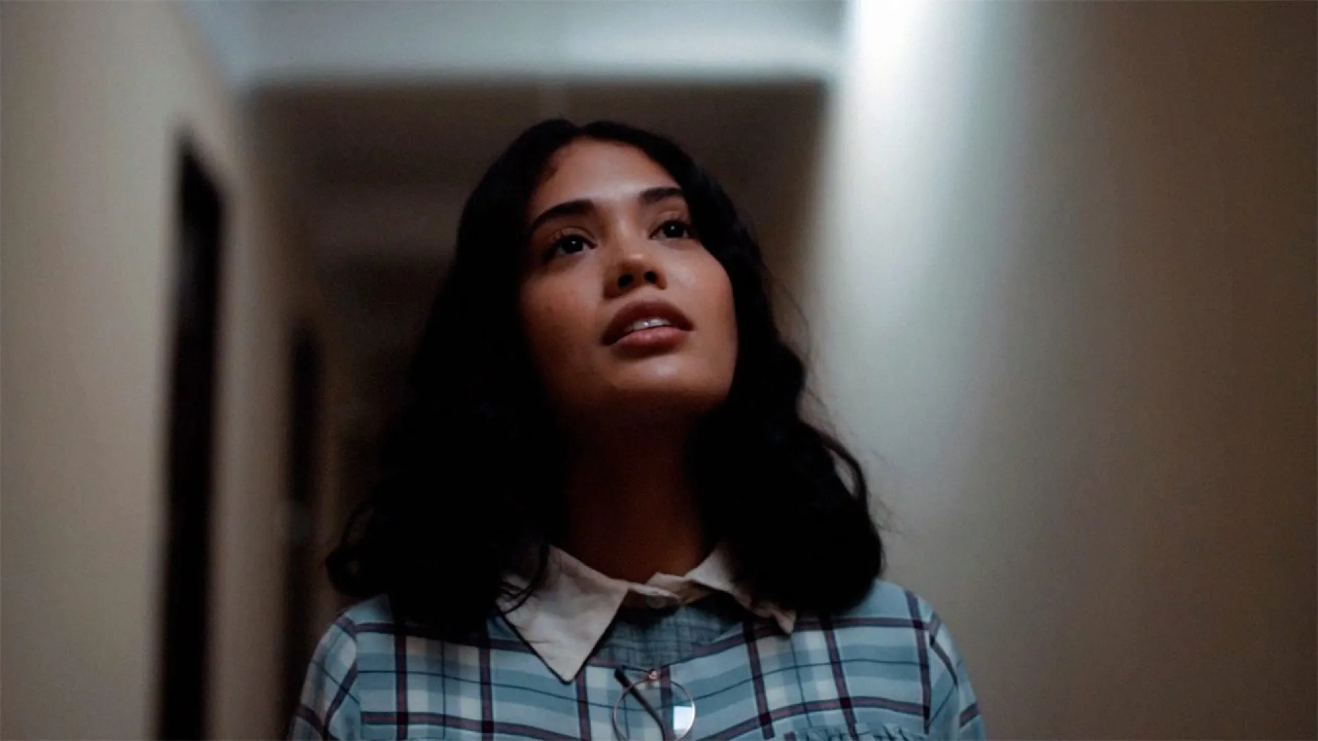 ‘Emma Reyes, la huella de la infancia’ regresa a la pantalla de Señal Colombia