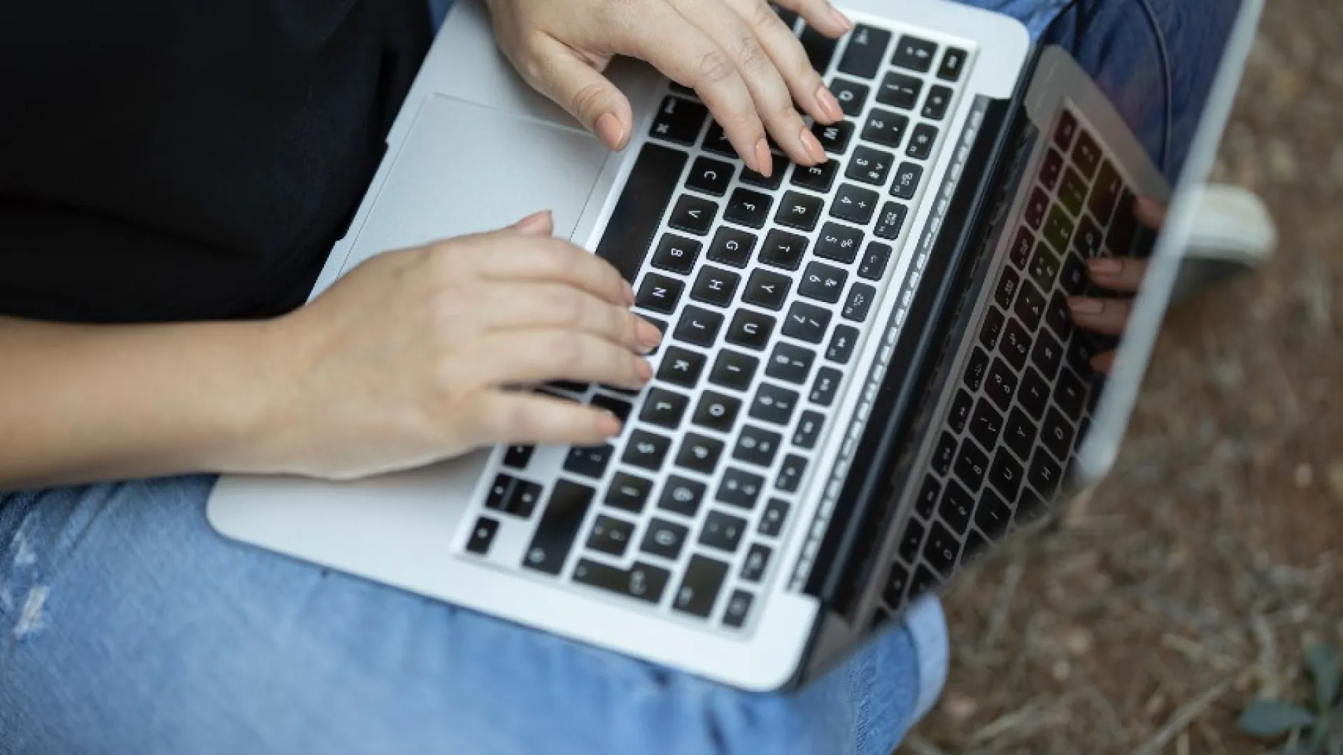 Emprendimiento en Colombia innovación