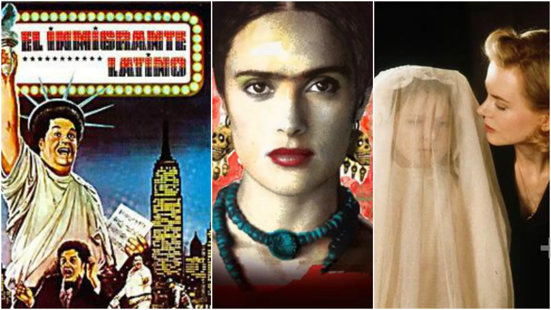 Las vacaciones cuentan