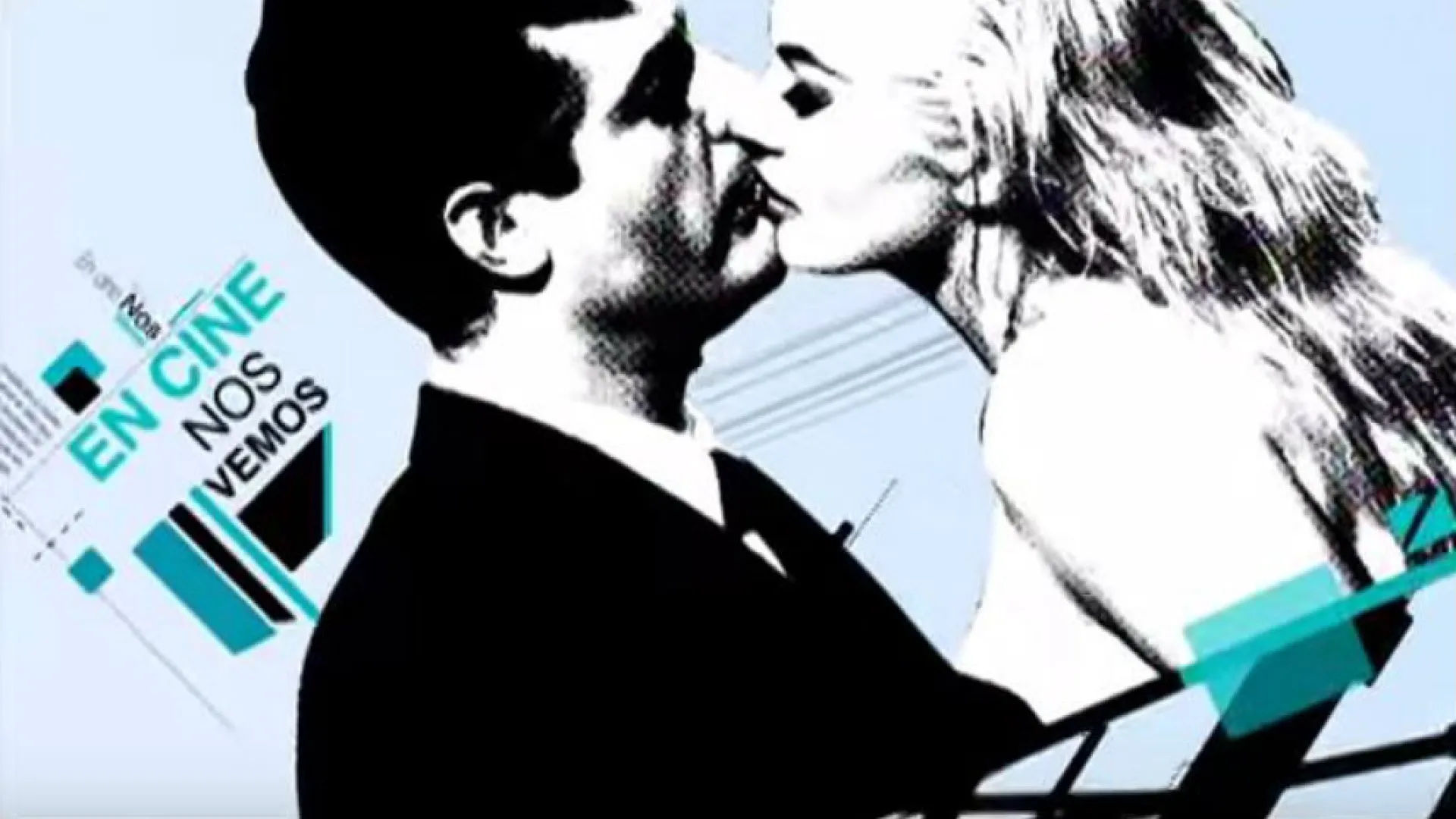 “La casa nueva de Hilda”, al cierre de semana en documentales de Señal Colombia de RTVC