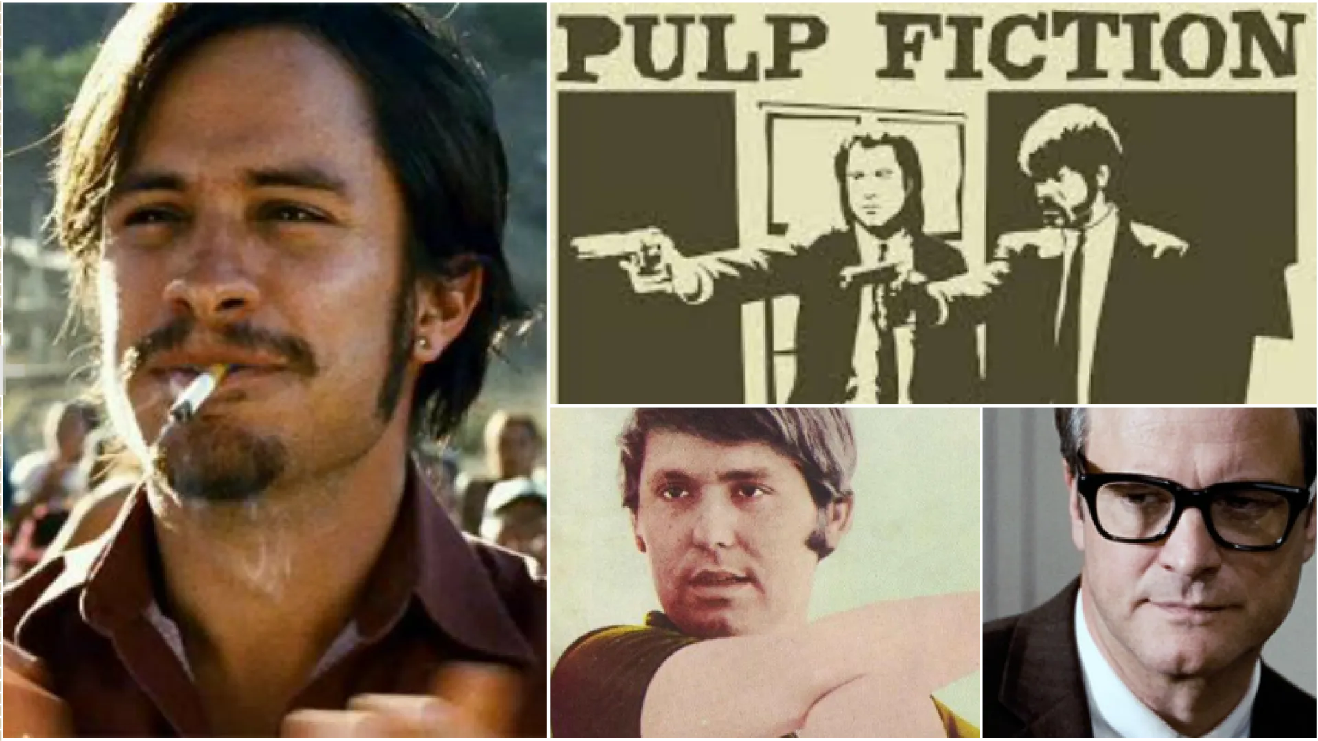 Recomendados Señal Colombia