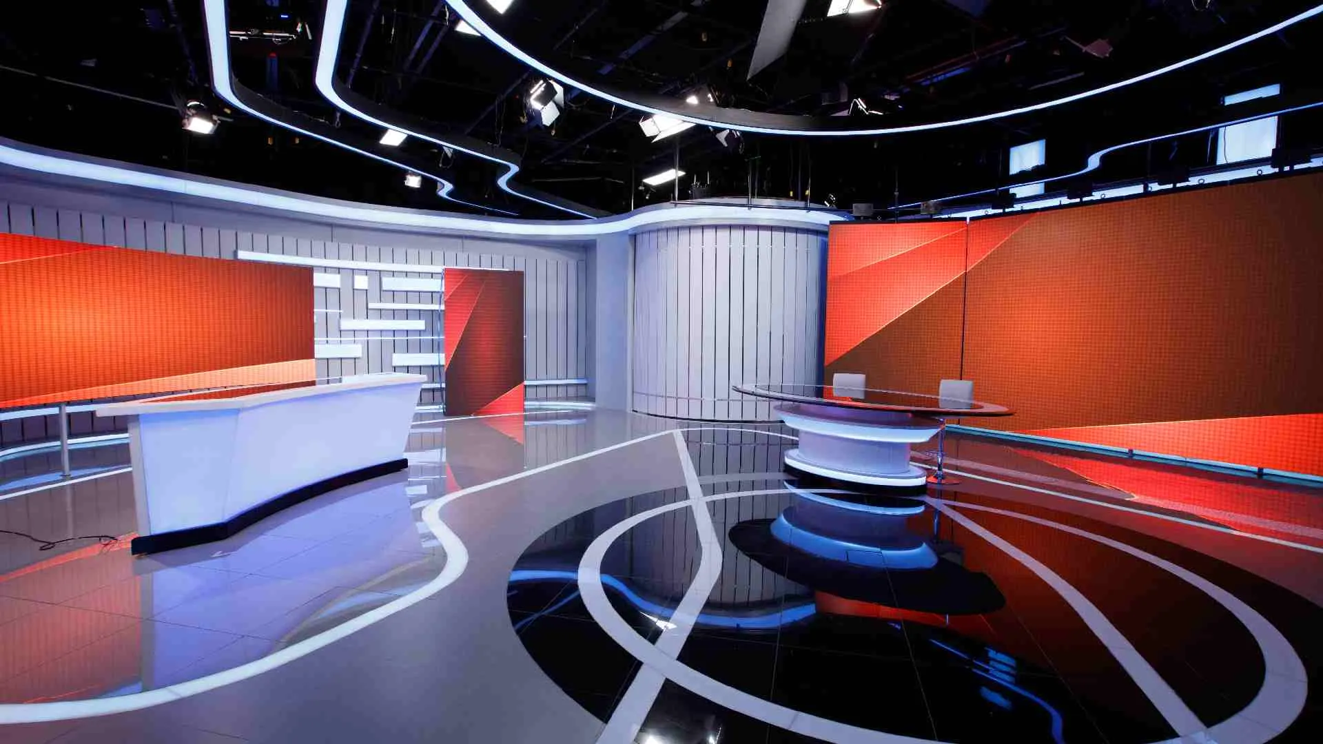 Estudio de Reuters Institute destaca la confiabilidad de los medios públicos y regionales