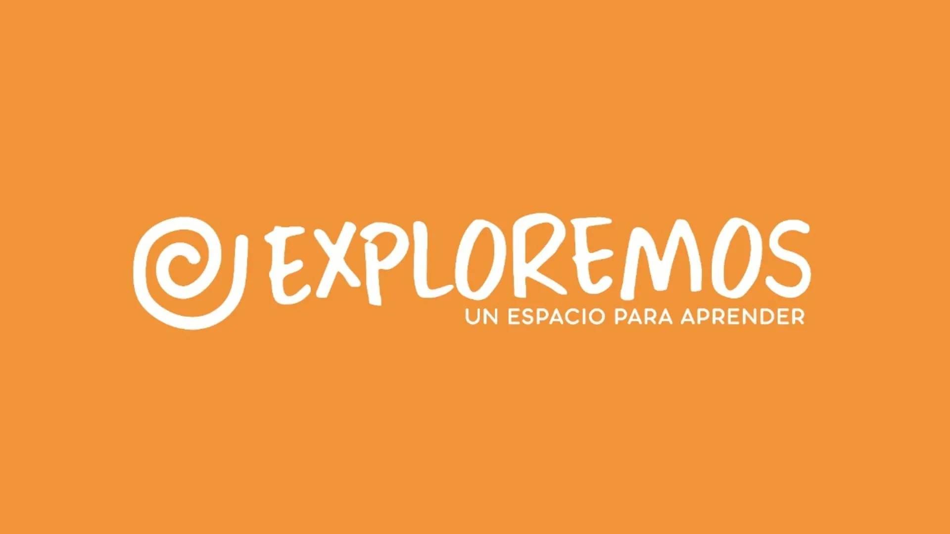 Exploremos, nuevo canal educativo de TDT 
