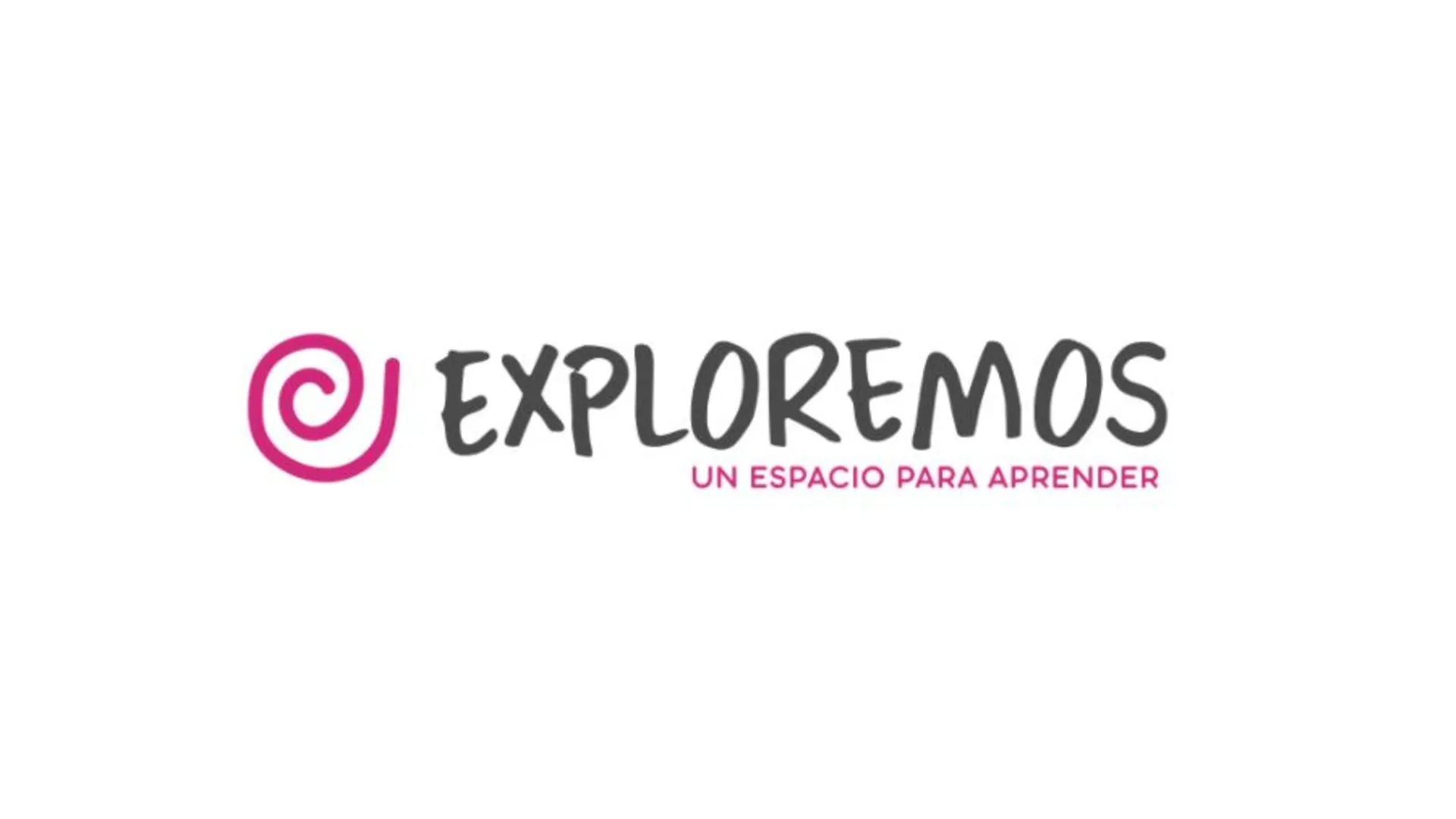Exploremos, nuevo canal educativo de TDT de los Medios Públicos