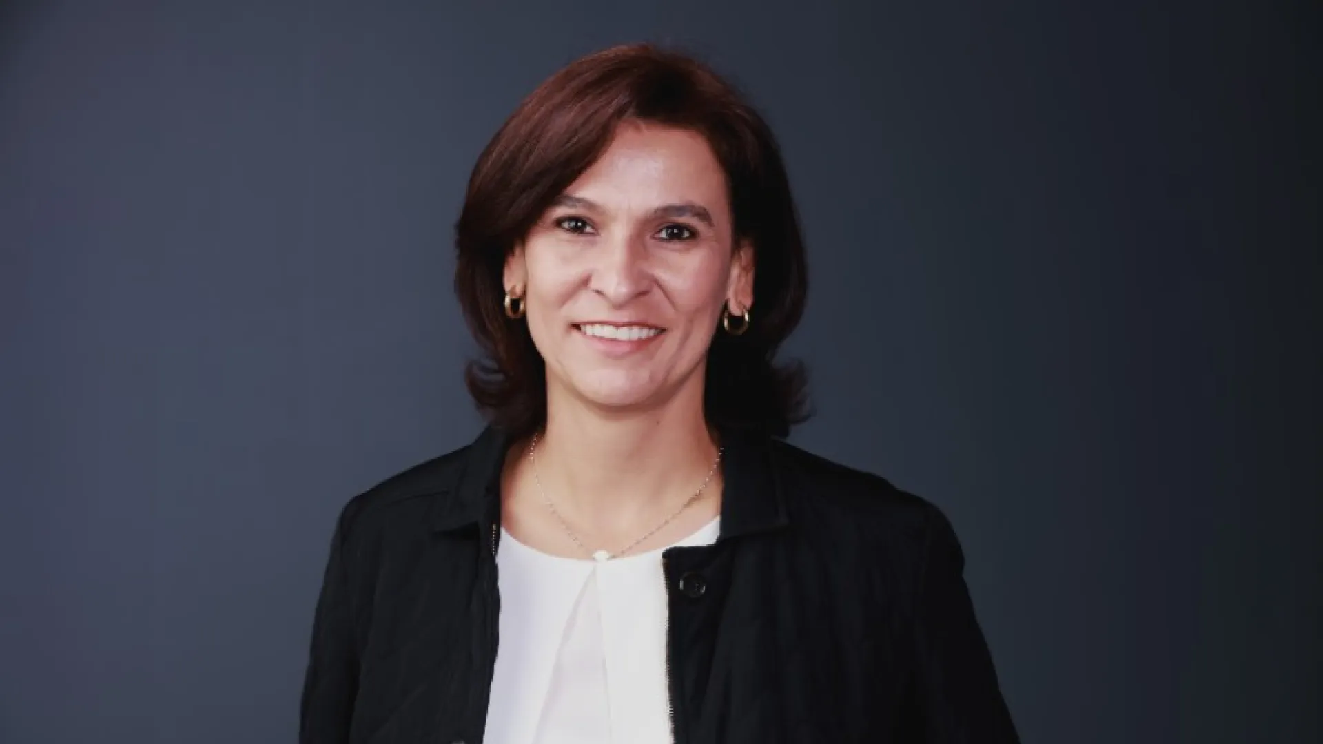 A mujeres pioneras llega la mejor tenista colombiana de la historia