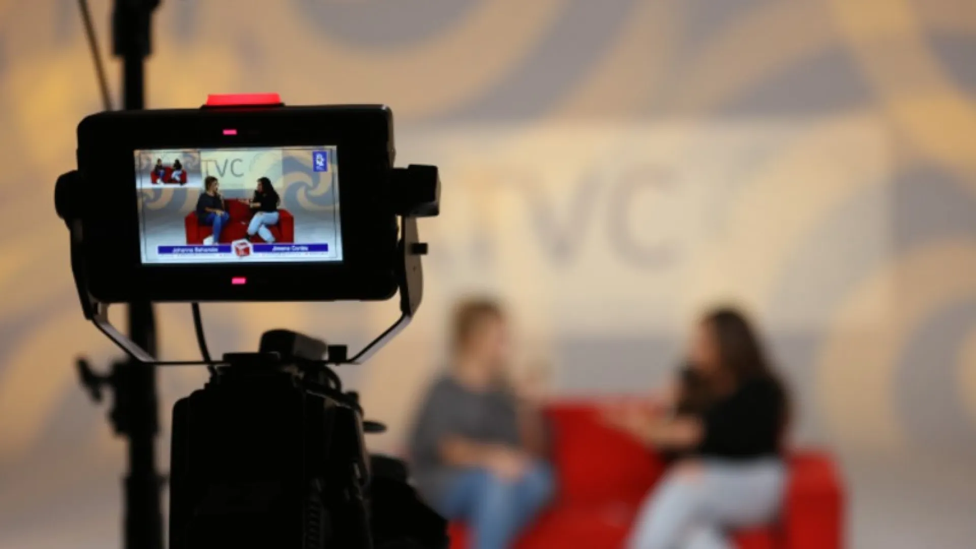 La segunda temporada de Mujeres Pioneras del Bicentenario, llega a Canal Institucional