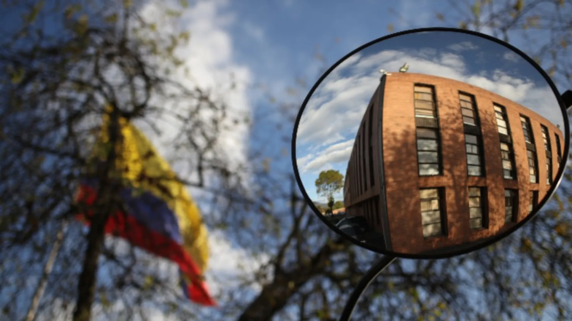 RTVC, la casa de los Medios Públicos, presentó su Rendición de Cuentas 2018