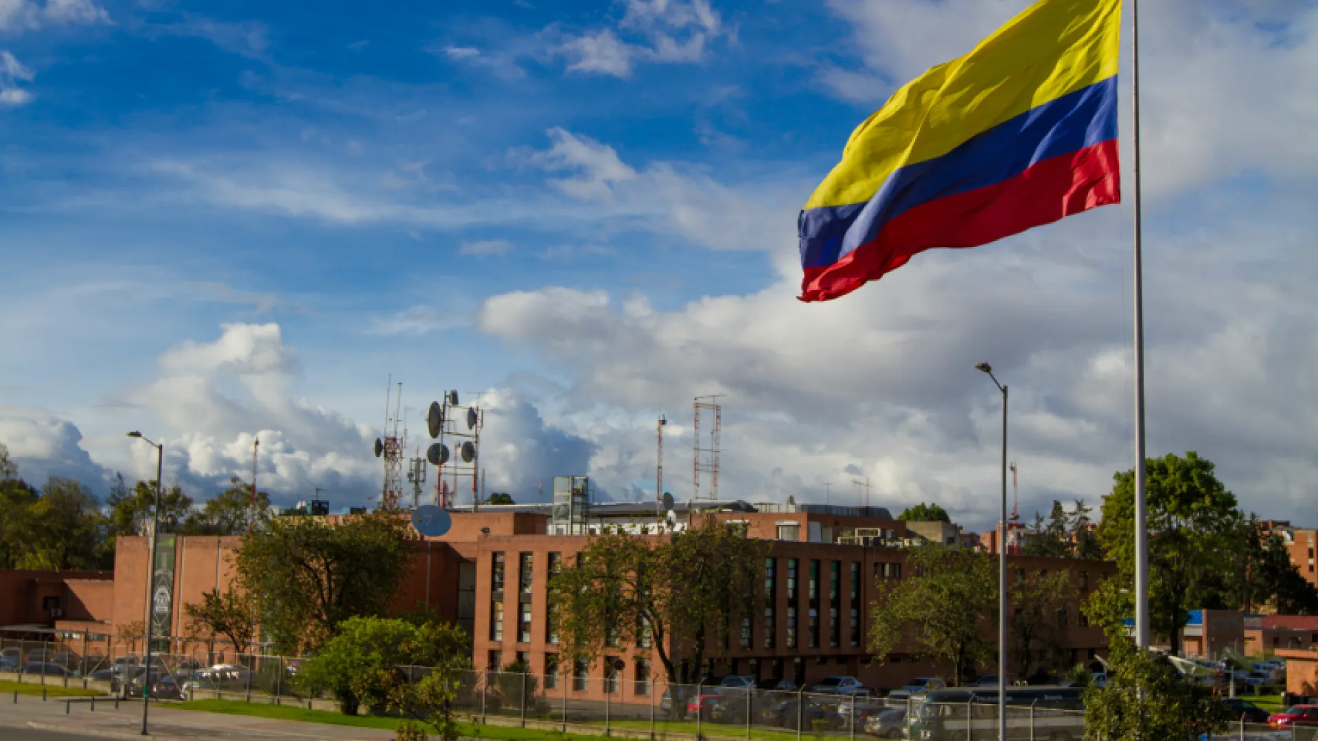 #TopRTVC Sistema de Medios Públicos protagonista en 2016