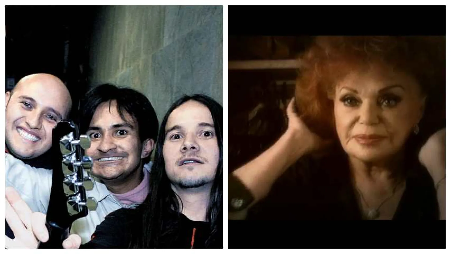 En el puente festivo, contenidos que rompen barreras en las marcas de RTVC