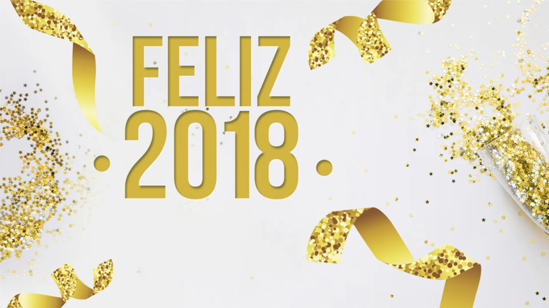 Les desea el Sistema de Medios Públicos de los colombianos 