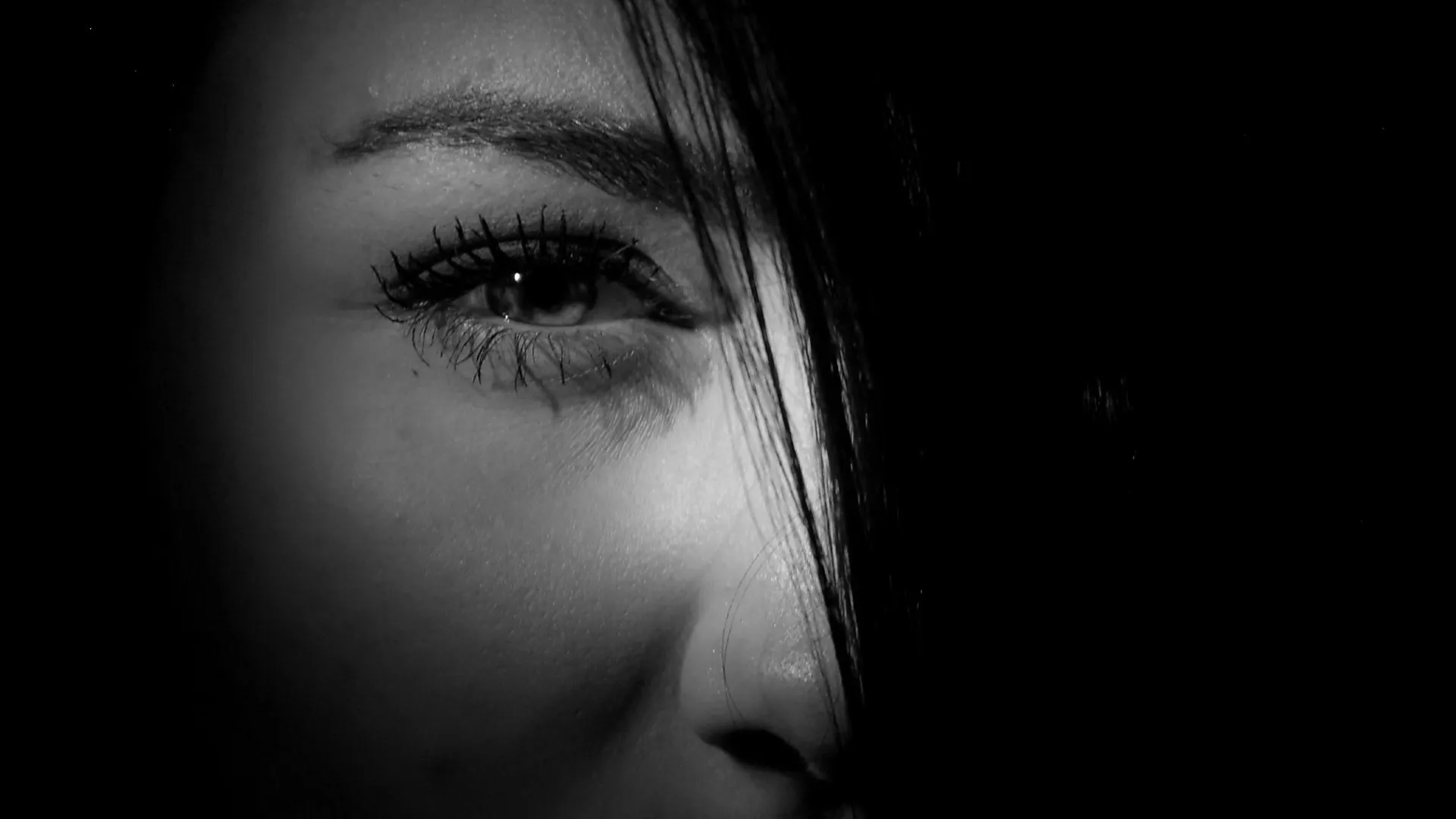 Feminicidio en Colombia