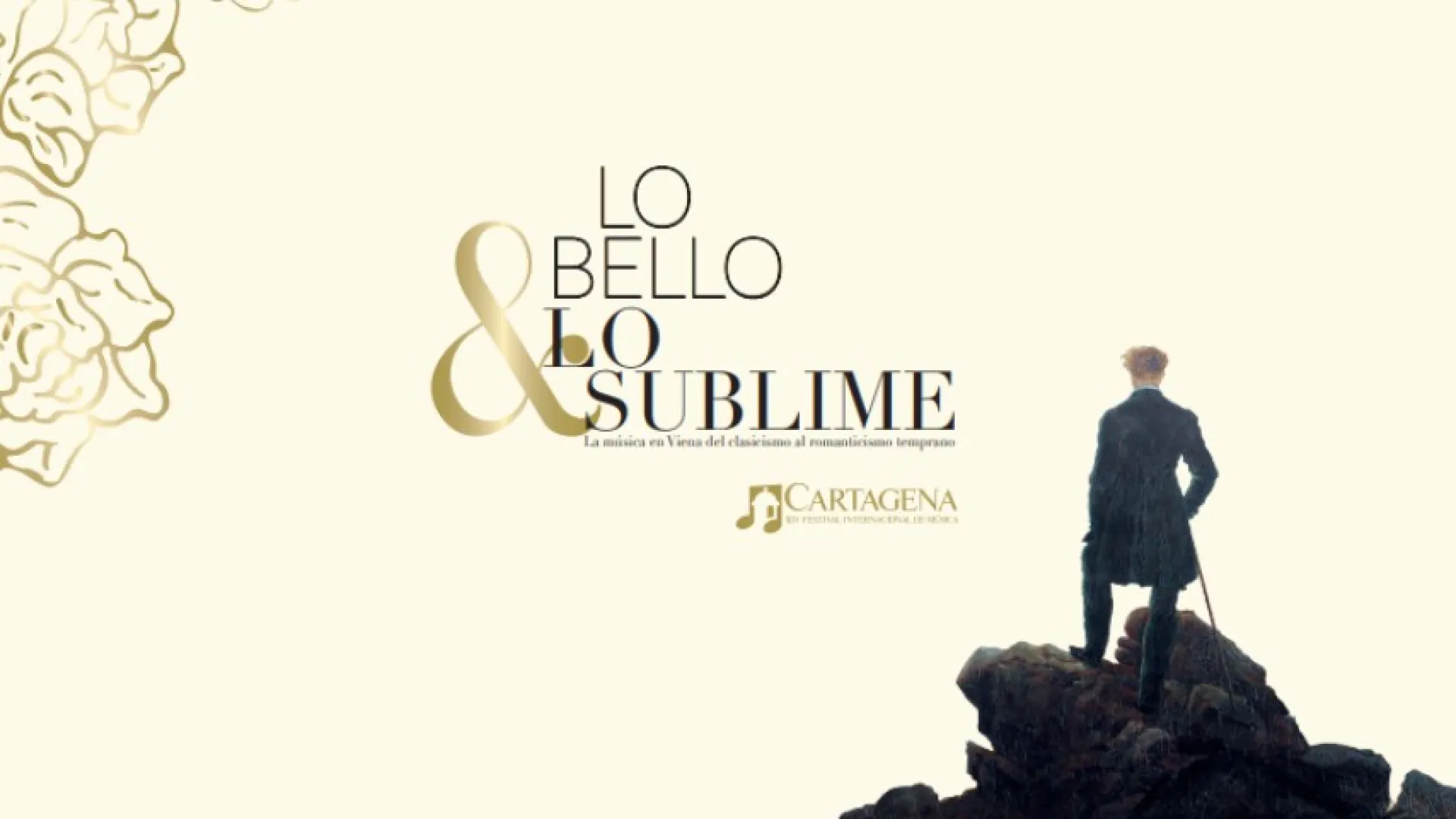 Señal Colombia lleva a todos los hogares colombianos el Festival Internacional de Música de Cartagena