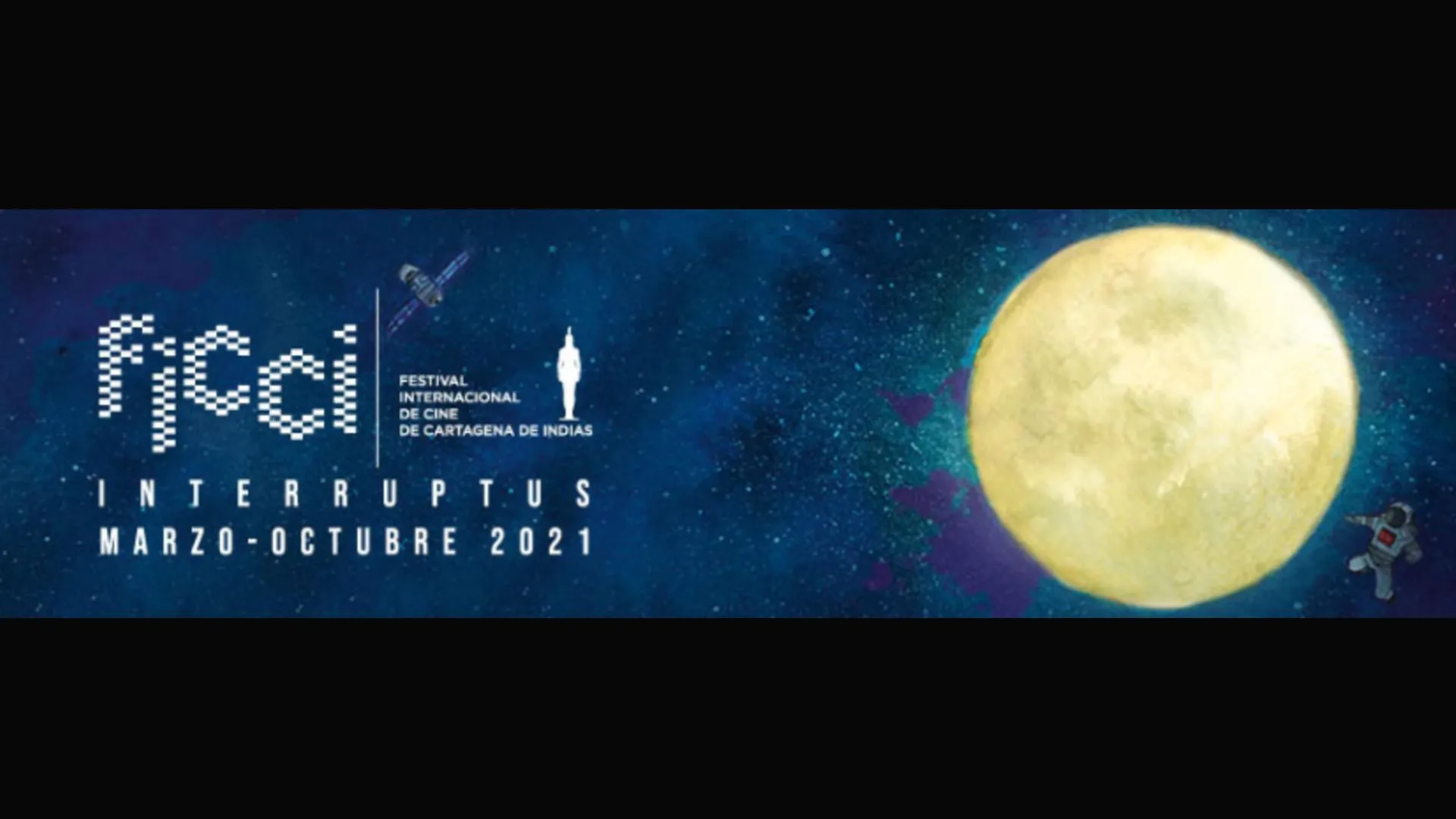 Programación RTVC en FICCI 2021