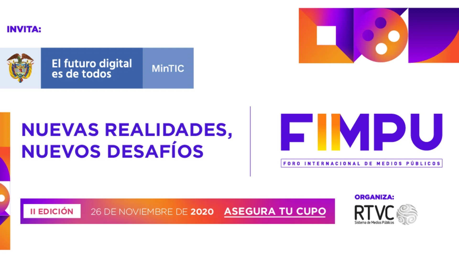 Fimpu 2020