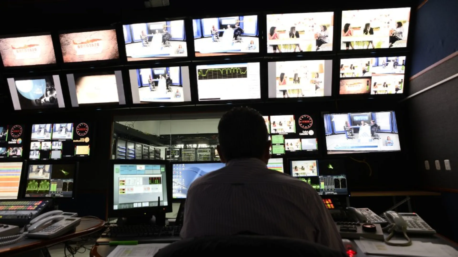 Fimpu medios públicos