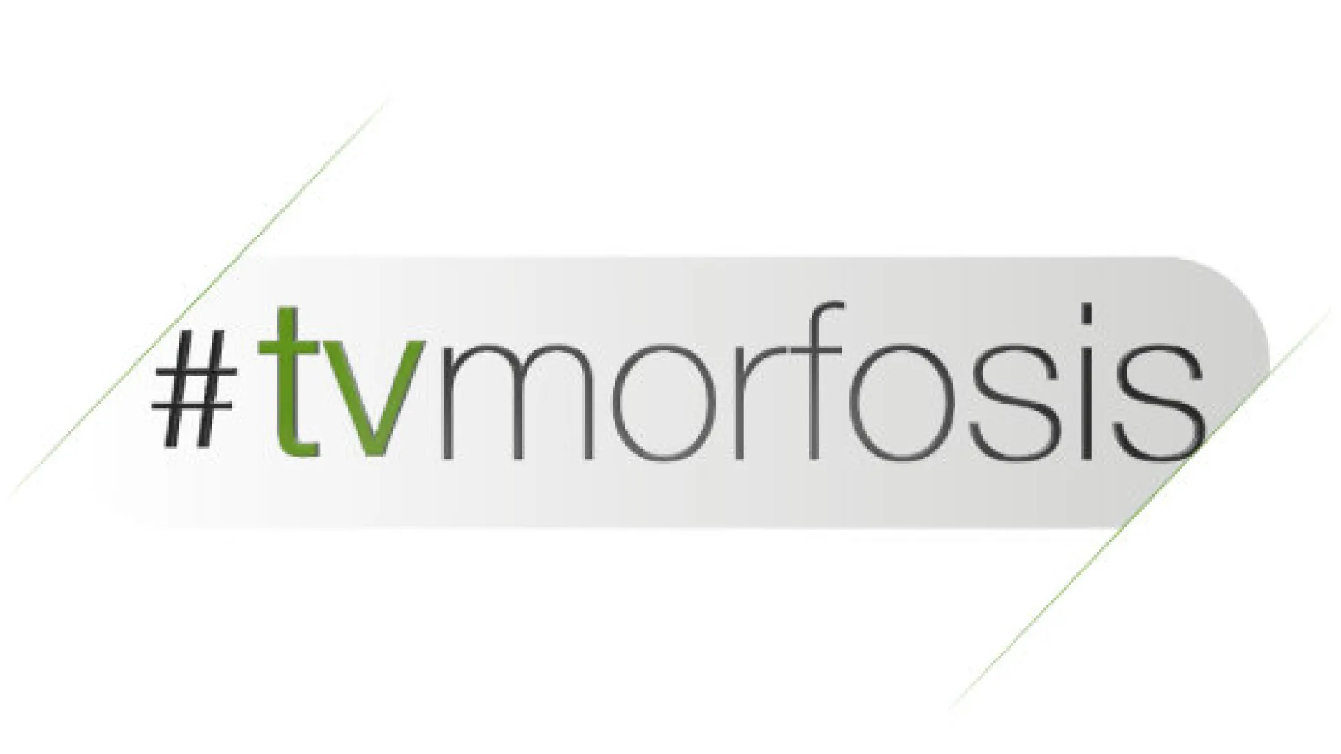 TVMorfosis, RTVC Sistema de Medios Públicos, Juan Pablo Bieri